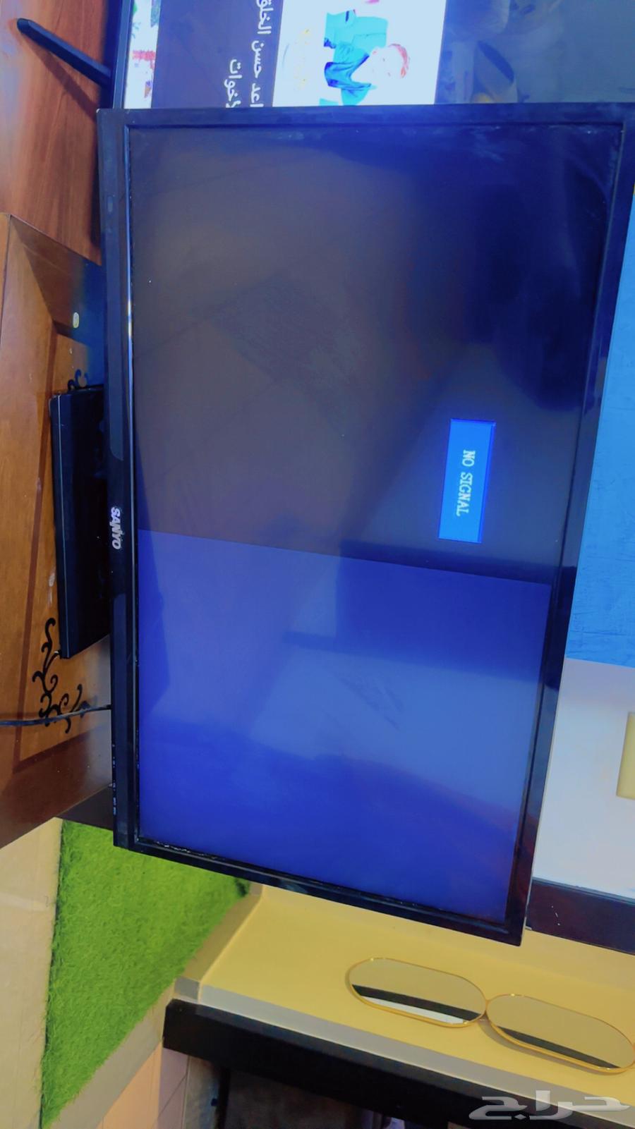 ينبع الصناعية64360247081603110