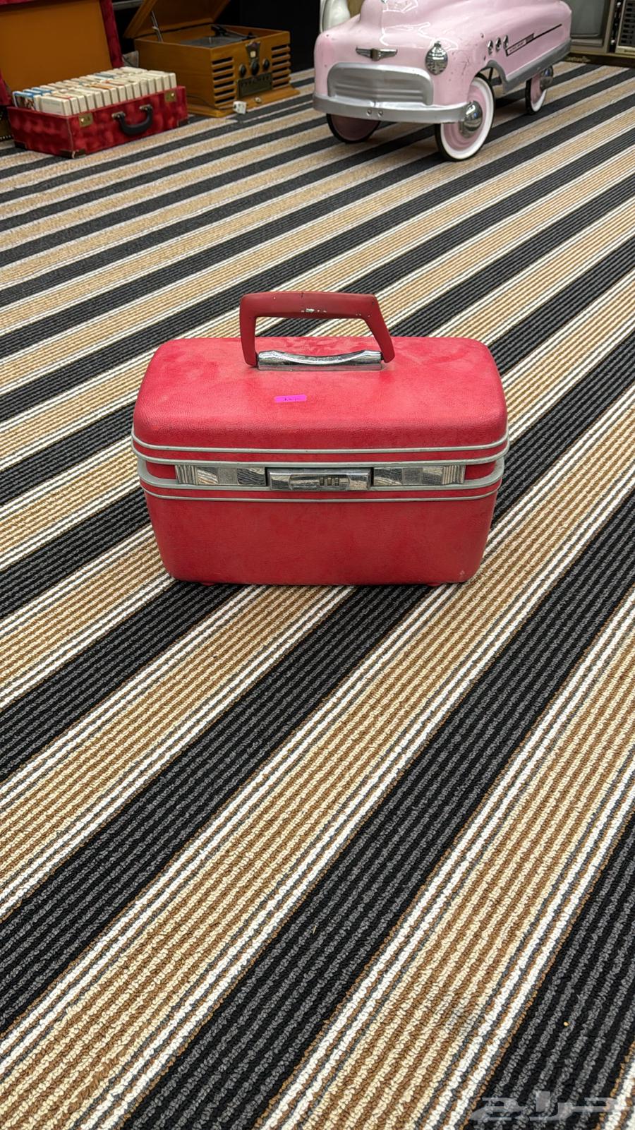 شنطه آلعروس قديمه64361385542275110