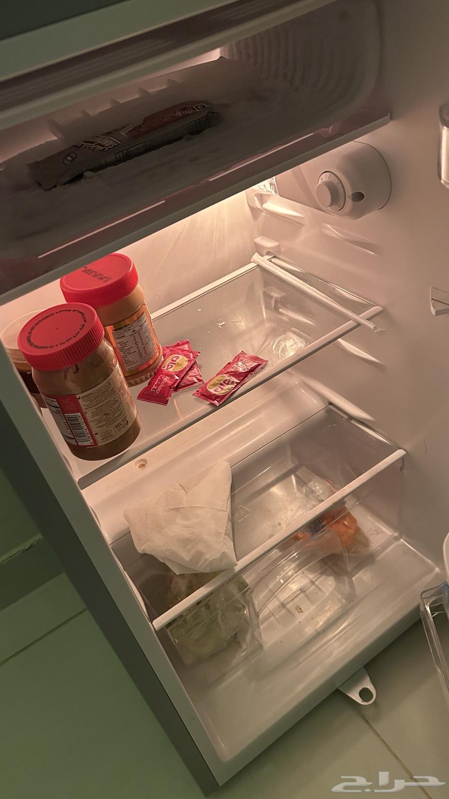 ثلاجه للبيع64359908250882113