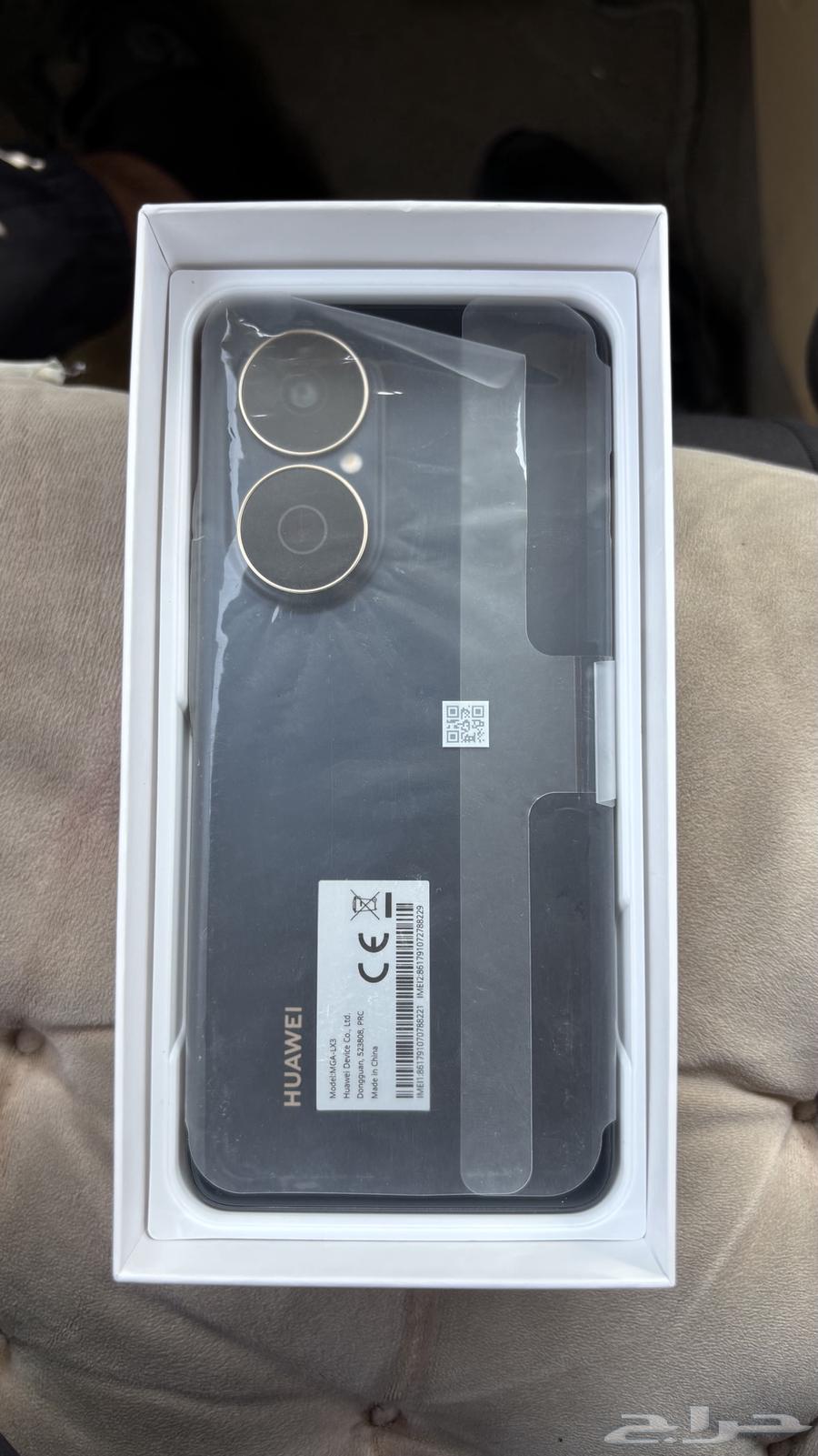 للبيع جوال هواوي نوفا Y7364354459691906112