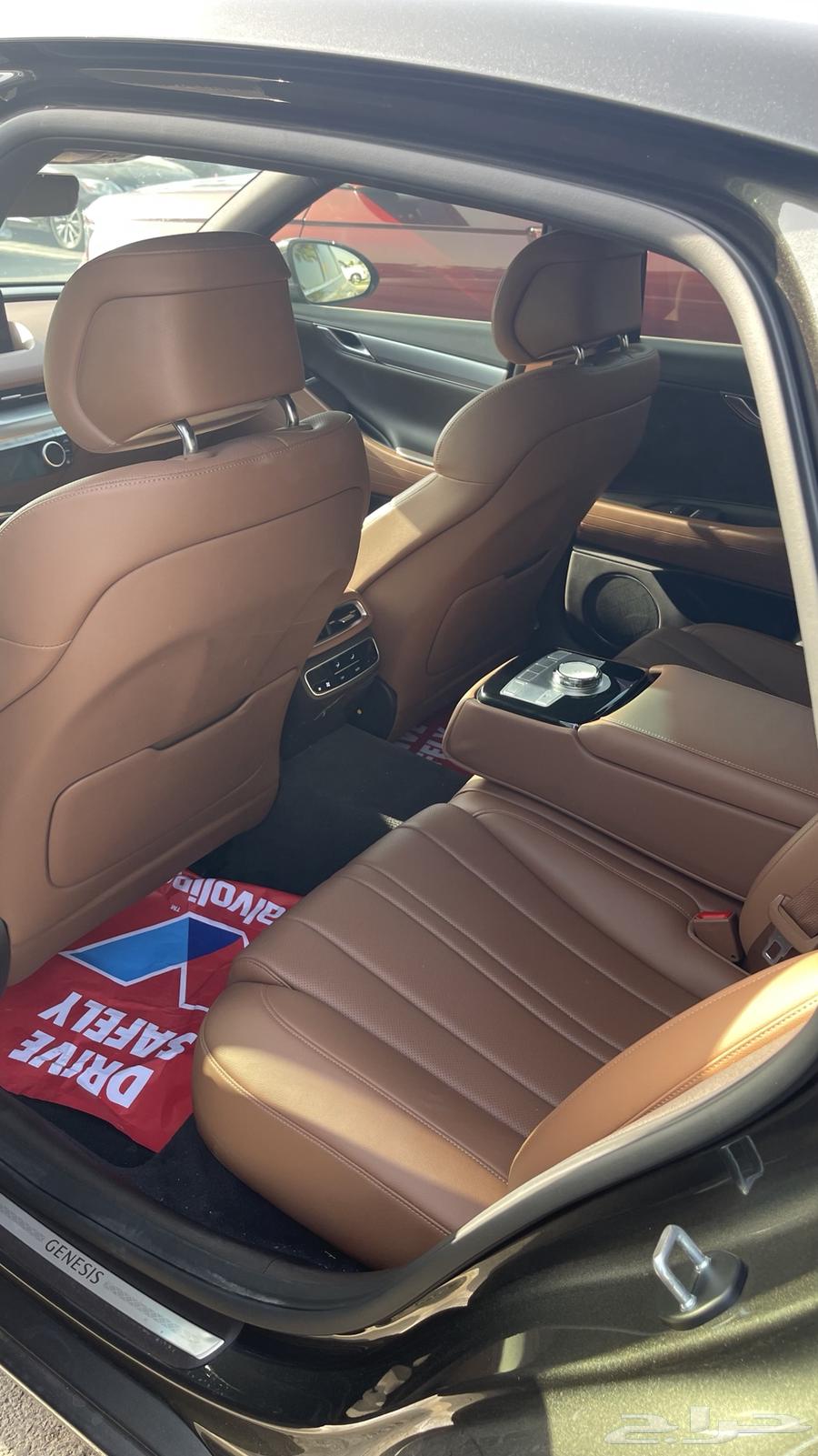 Genesis 202364499911763074111