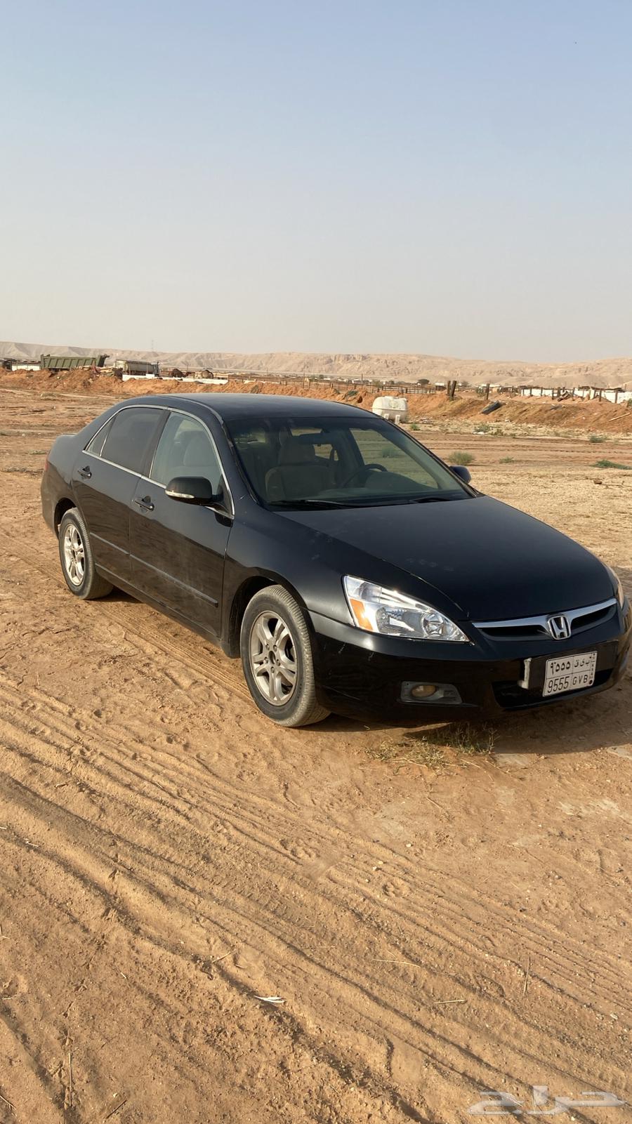 Accord 200764500909200129110
