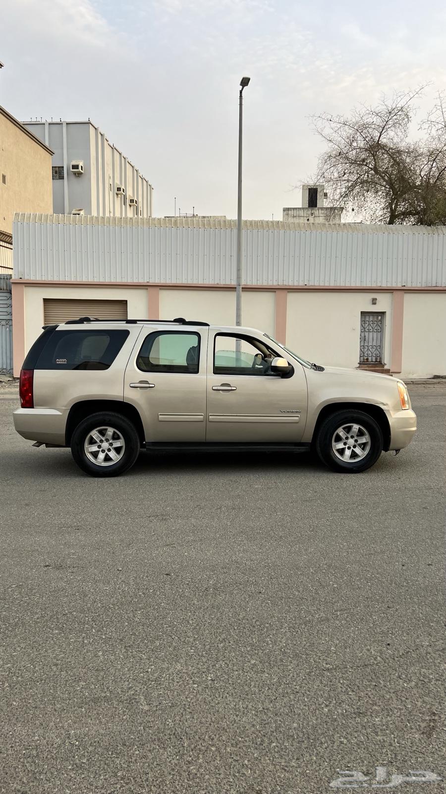 Yukon 201064510239096067113