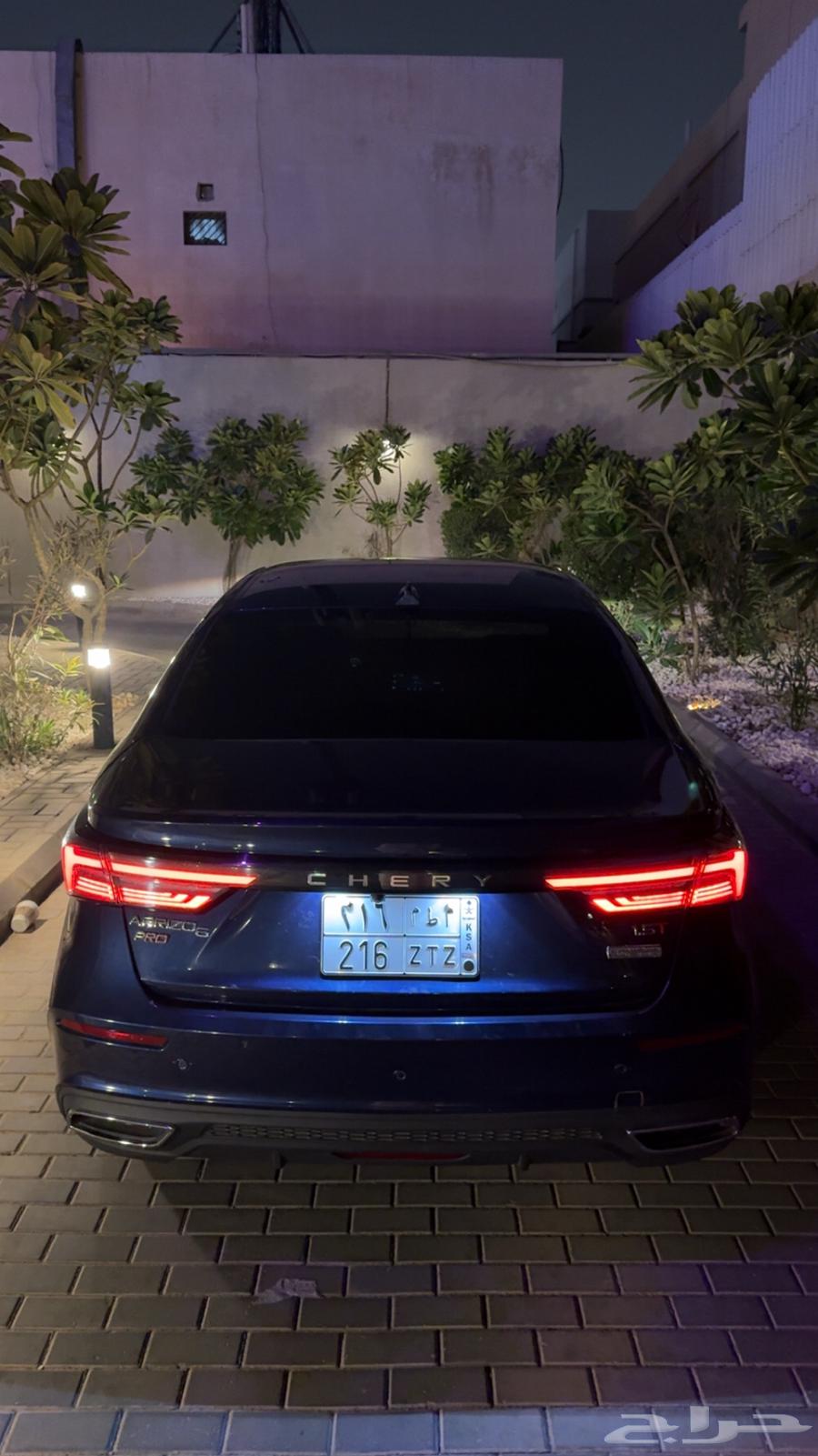 لوحه مميزه قفل للبيع64597397430531110