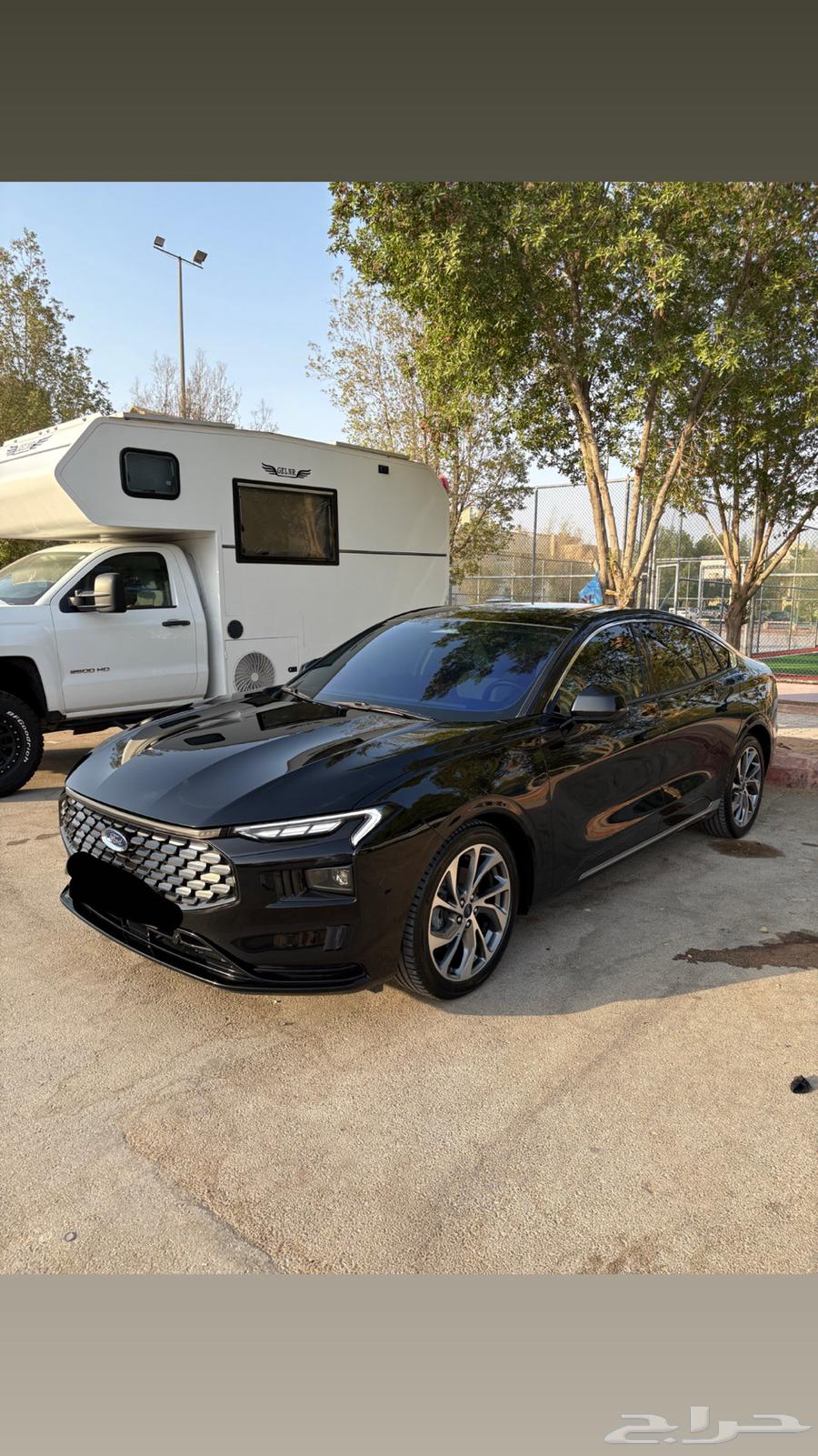 Toros Titanium 2023 Full Option64503118024450111