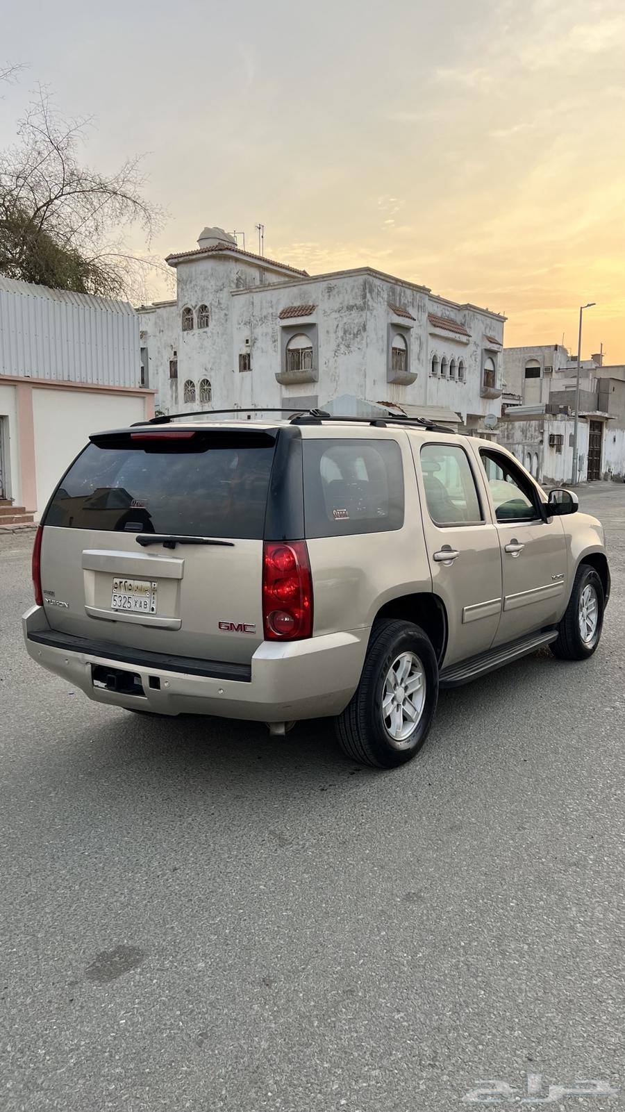 Yukon 201064510239096067114