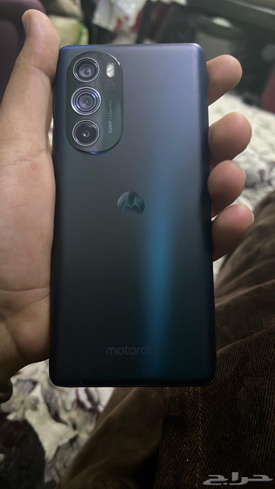 Mobile64357113994626110