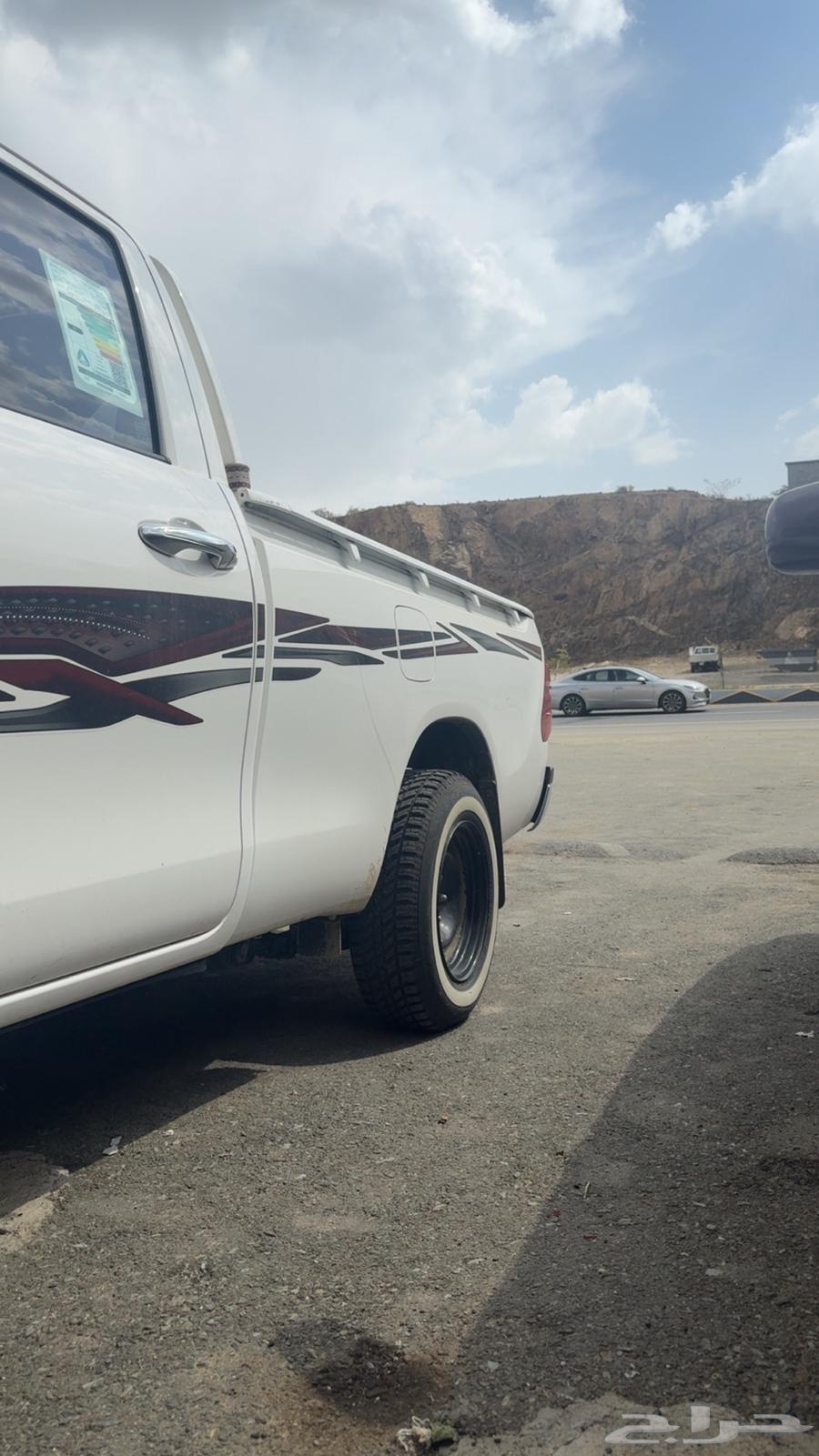 جنوط هايلكس64500699786627112