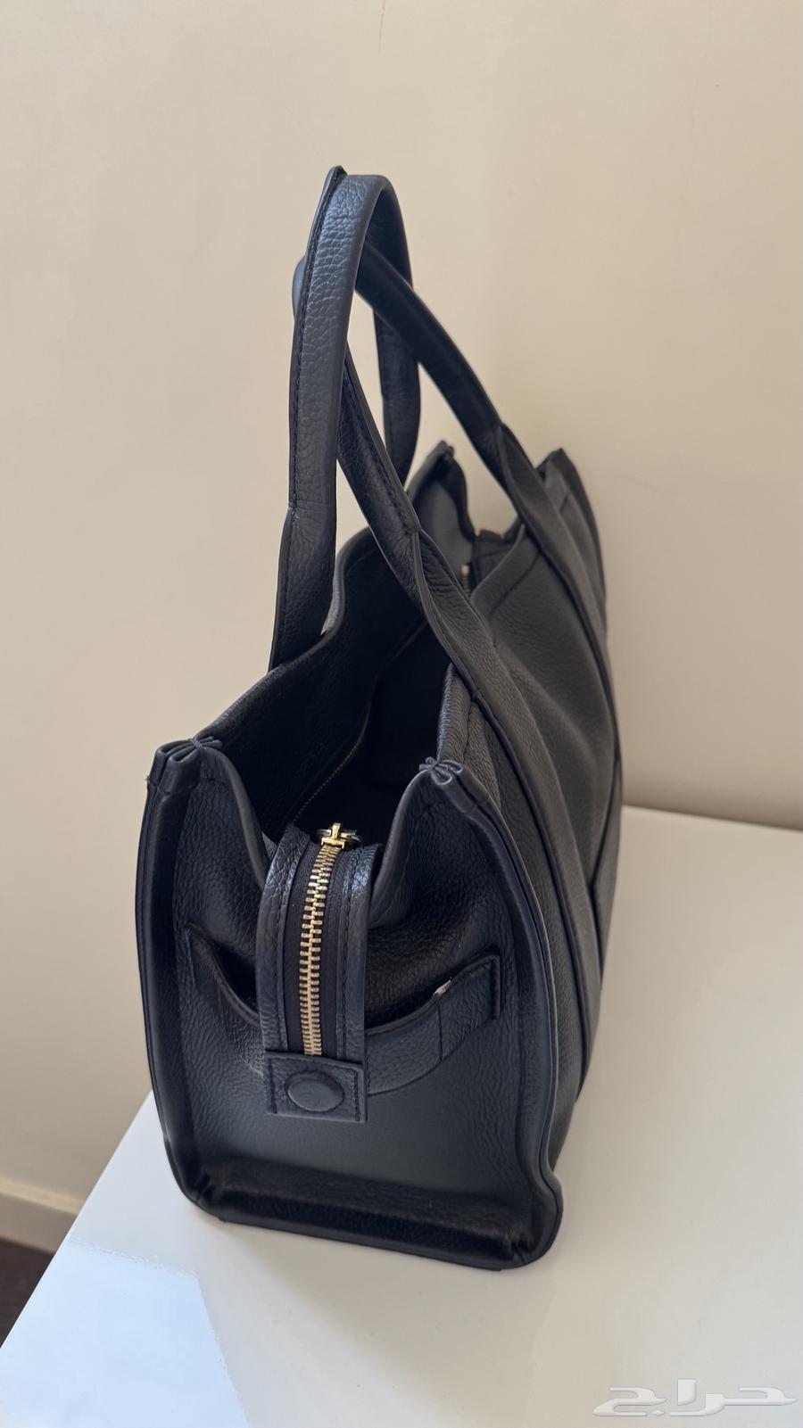 شنطة توت باق مارك جيكوب اصلي64362195785475113