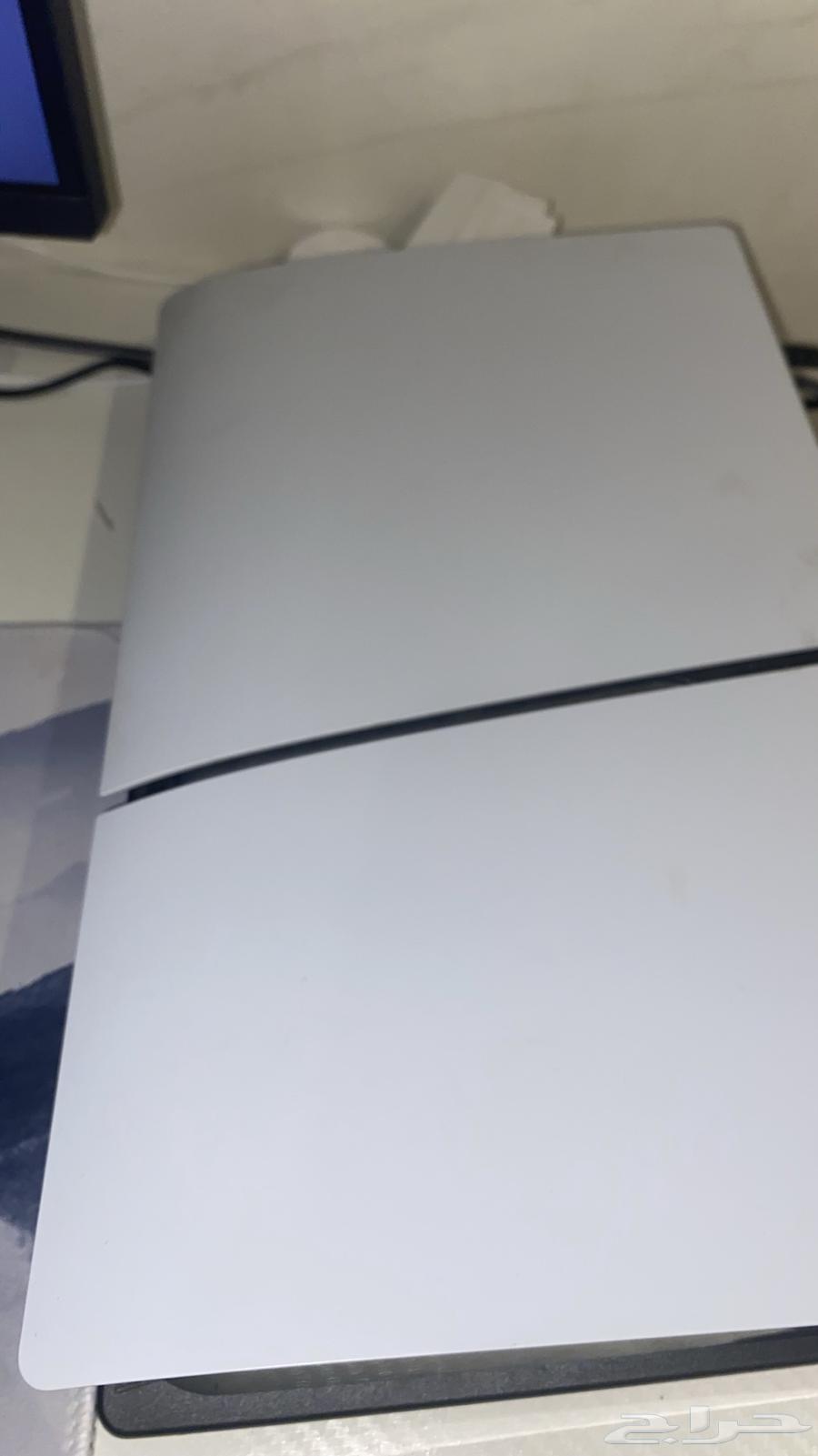 سوني 5 سليم مع يد سماوي القير اليسار فيه لف خفيف مره64361562810371110