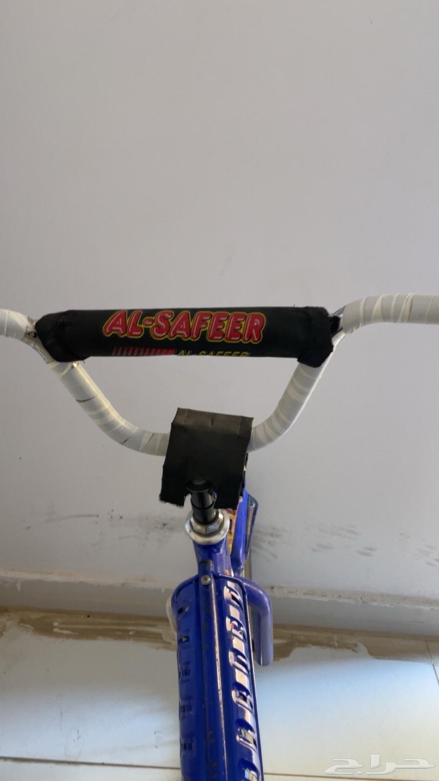 للبيع64494701012226112