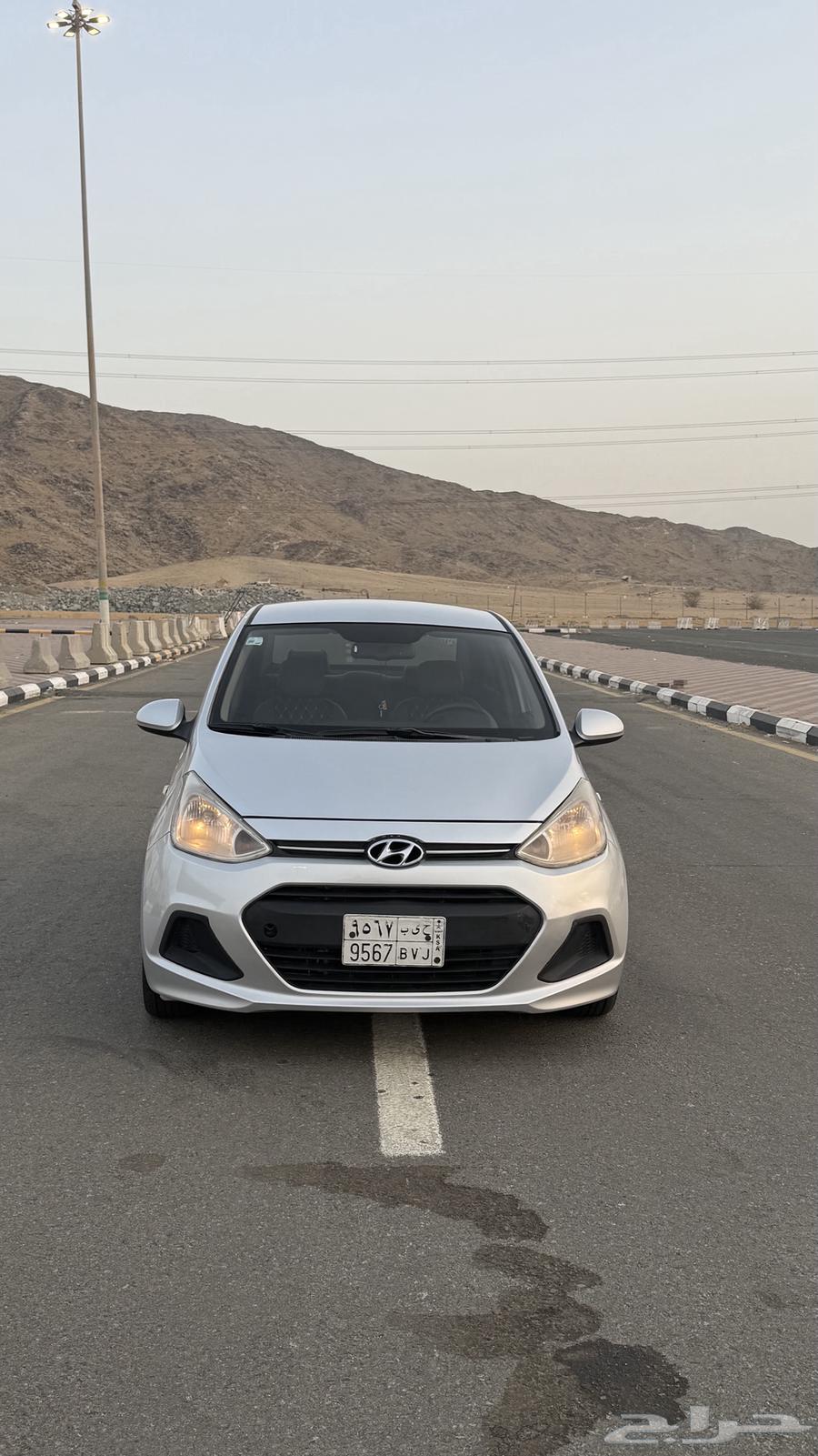 هونداي i10 201664506118497666114