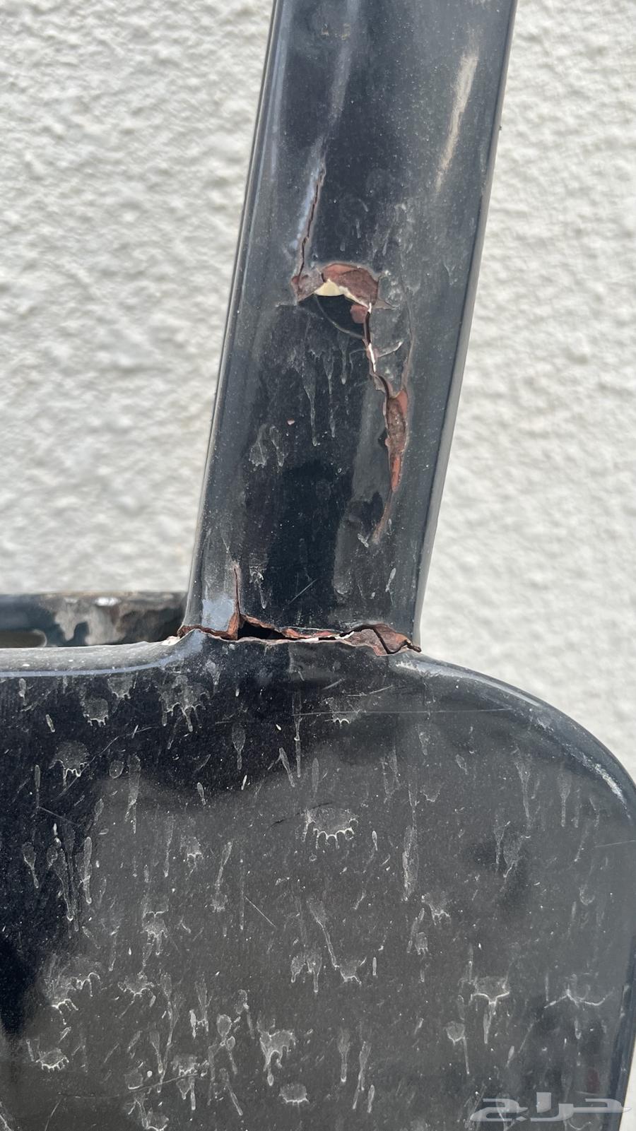 ابواب هارد توب رانجلر 95 فاضيه64503857225090111