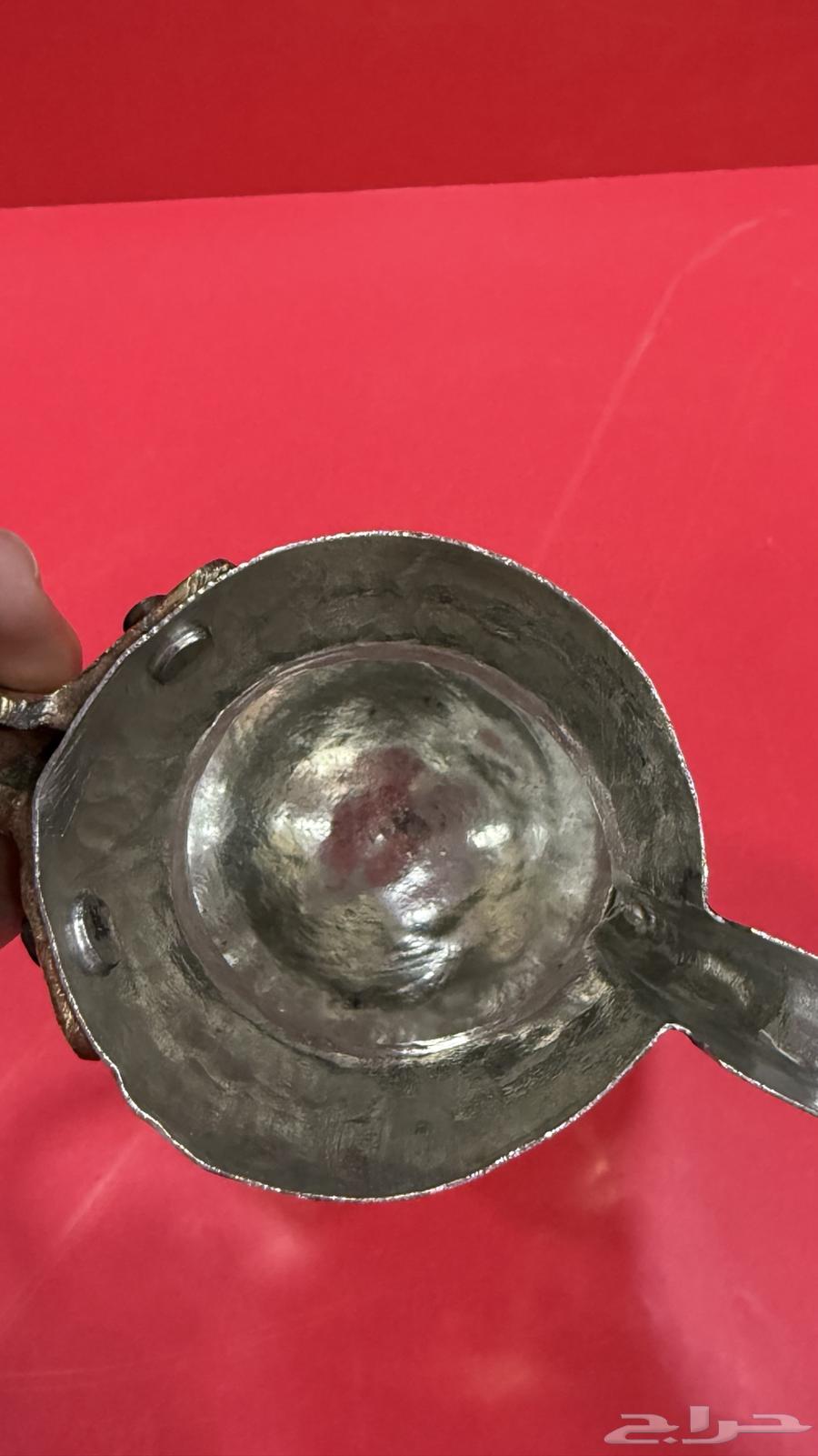 دله قريشيه مربوبه وجاهزه64362272358019114