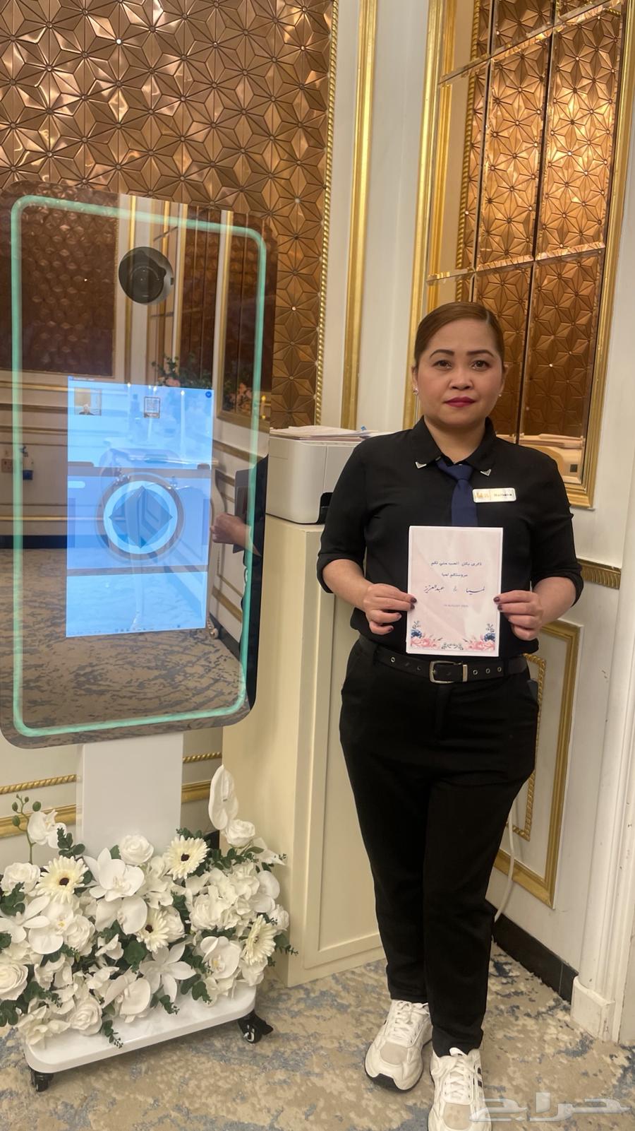 فوتوبوث للإيجار تصوير فوري لمناسباتكم64364053857923112