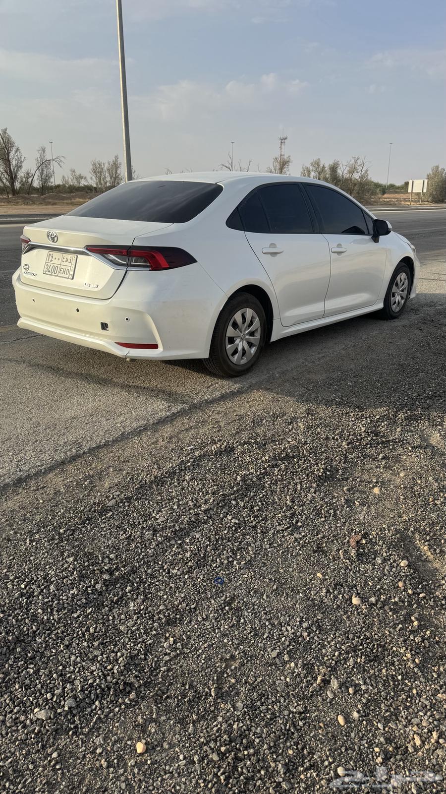 Corolla 2021 engine 3 cylinder64503186073347113