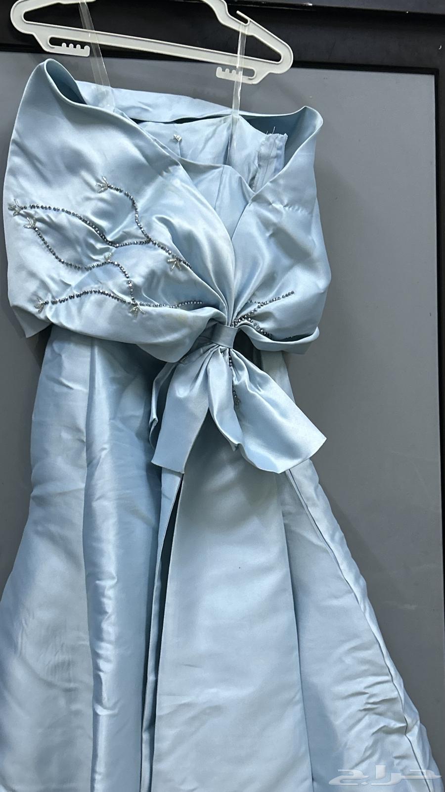 فستان للبيع64361953040131113