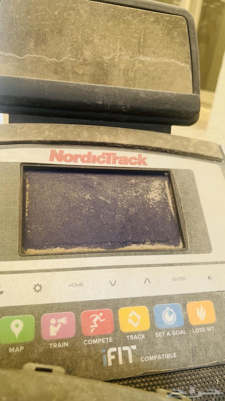 جهاز رياضه اوبتكل 100064354696171393111