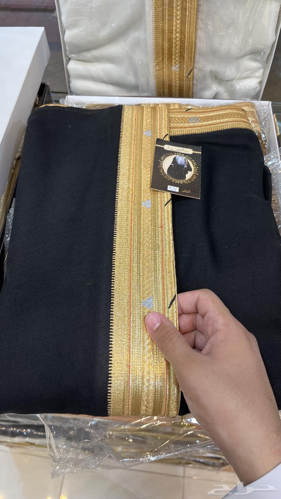 New Syrian mattresses, first grade64356733778307112