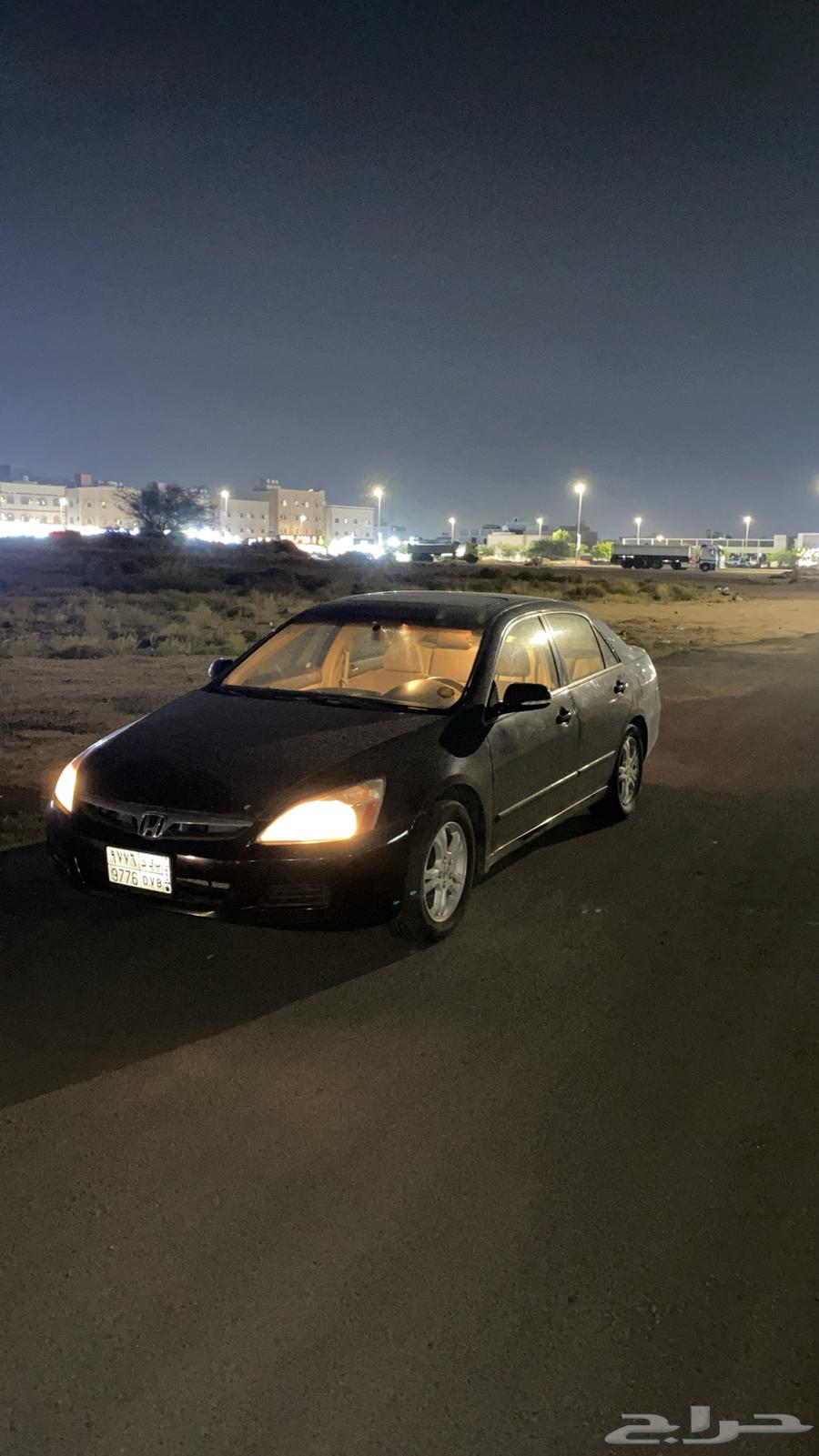 Accord 200664496255090306114