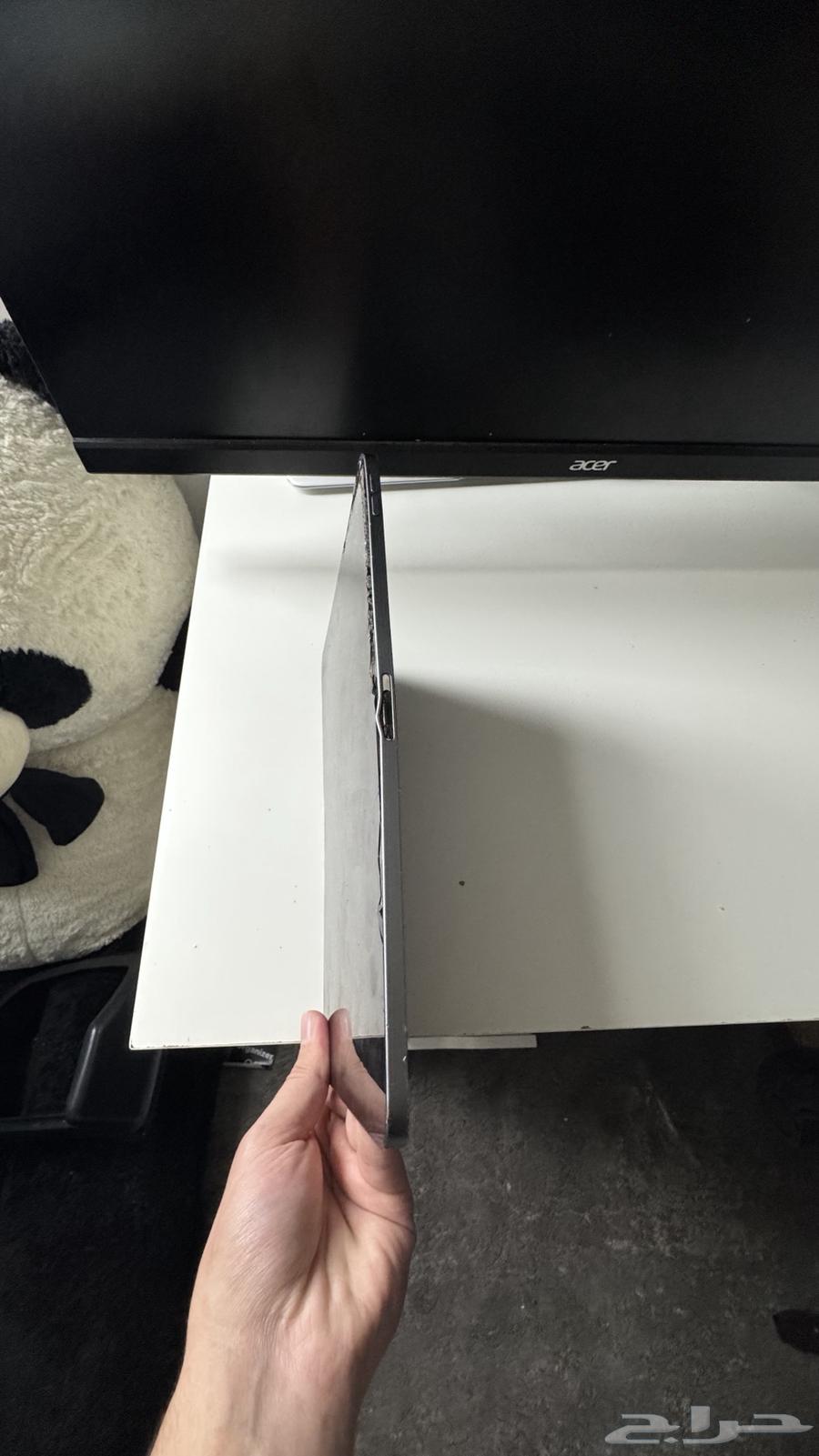 ايباد برو64358957810049113