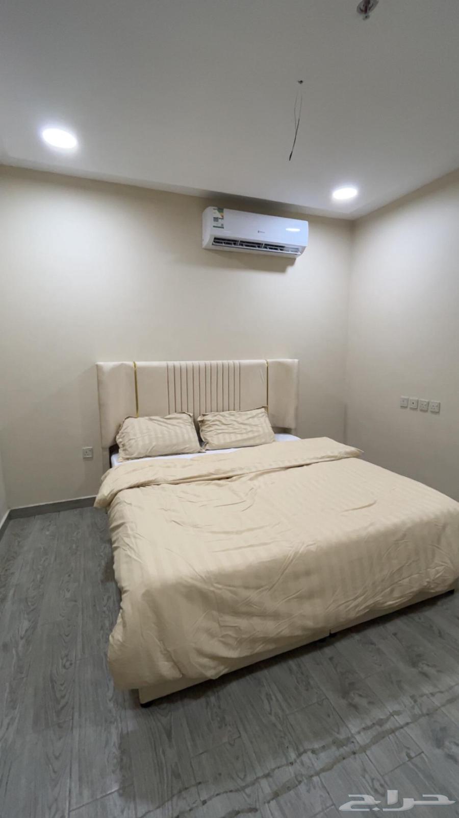 سرير نفرين64355815529219110