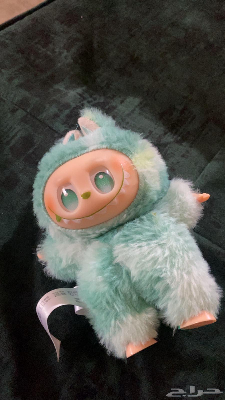 لابوبو64357571518337110