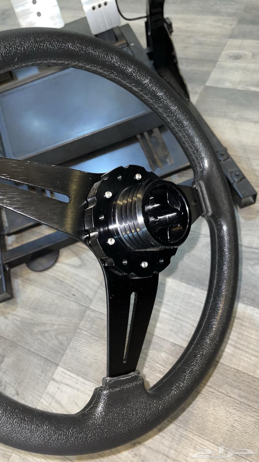 T300 RS GT (Without Stand)64358957816577114