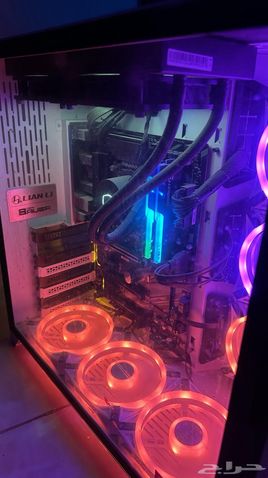 بي سي للبيع64349169832323111