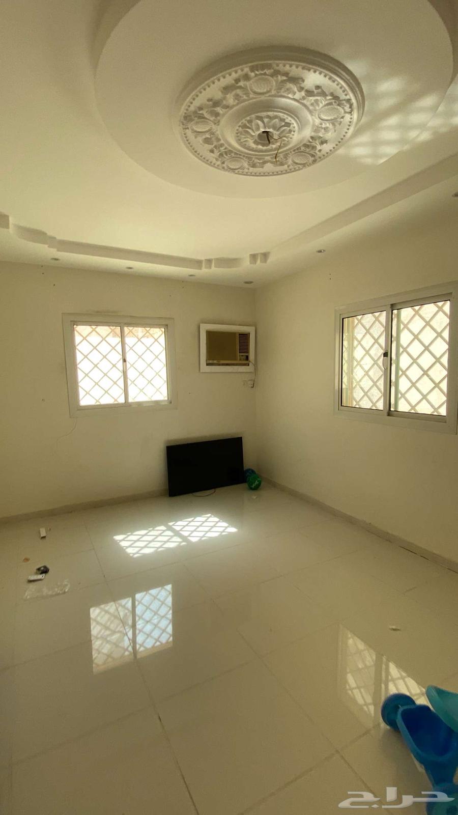 اثاث للبيع64355902912642112