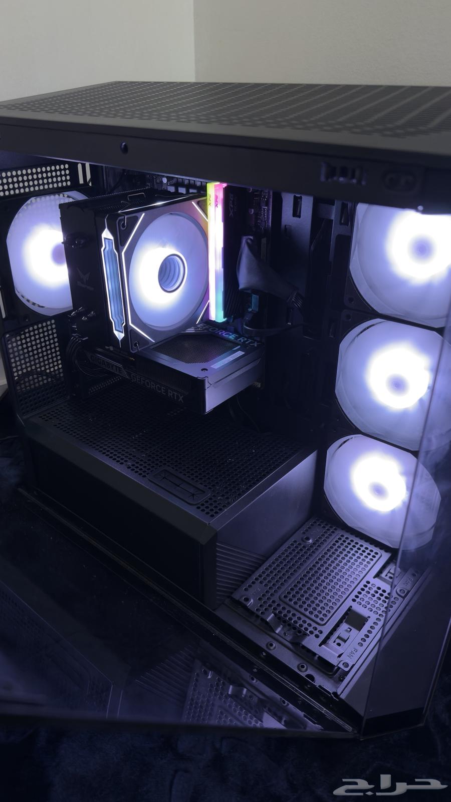 بي سي64358498041475110