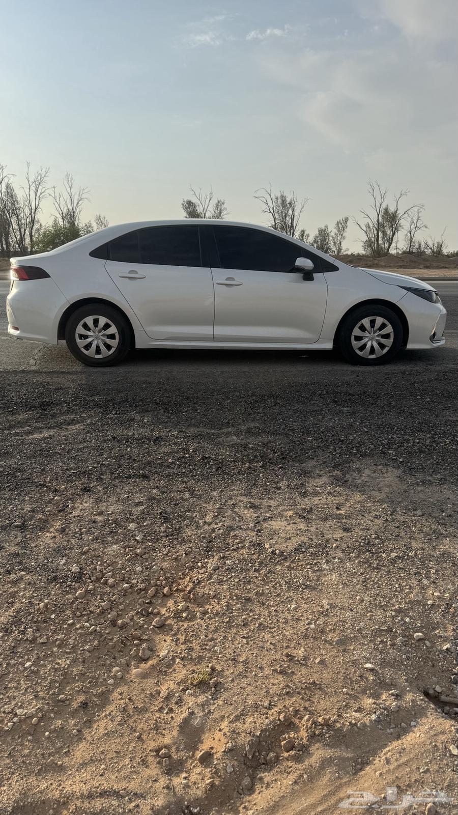 Corolla 2021 engine 3 cylinder64503186073347114