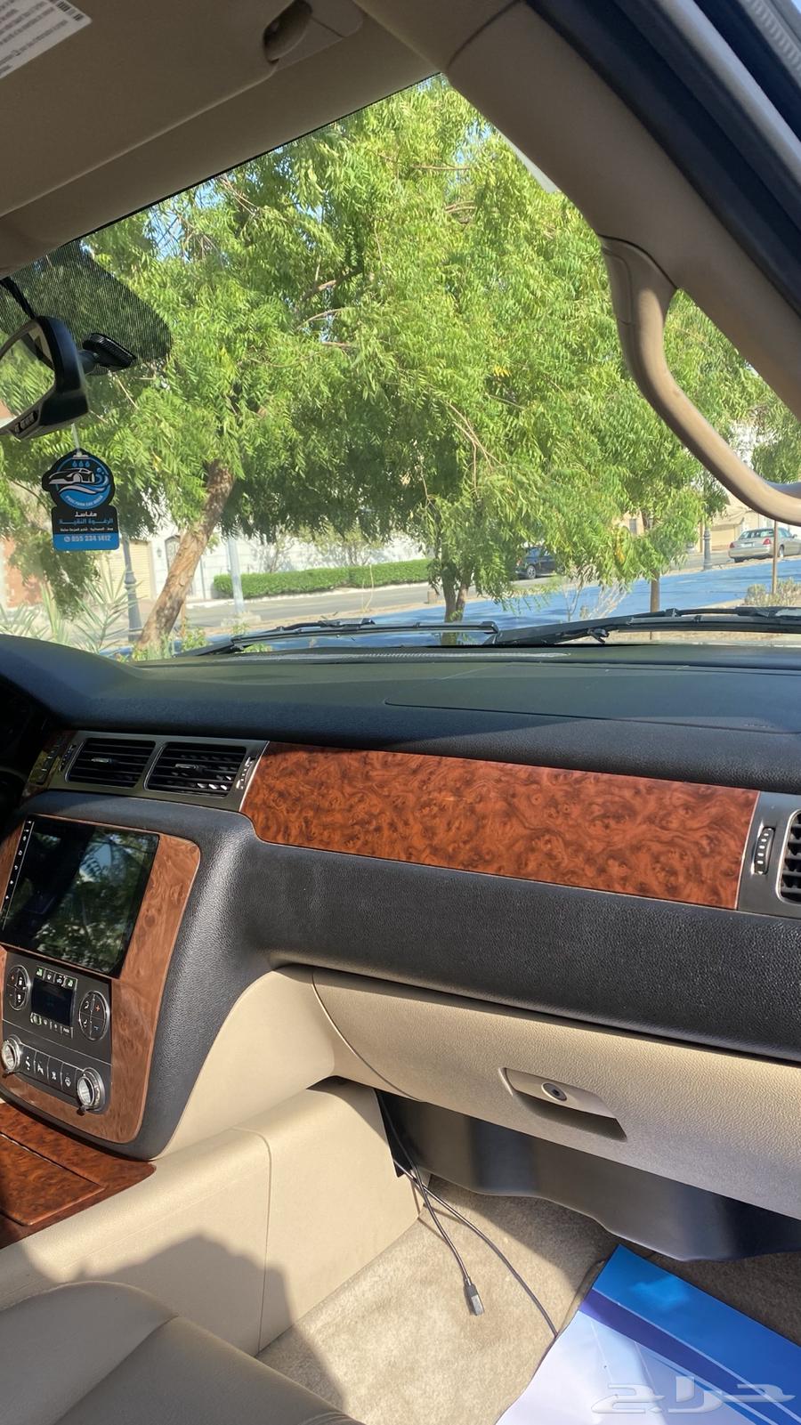 Tahoe 200764507893768707114