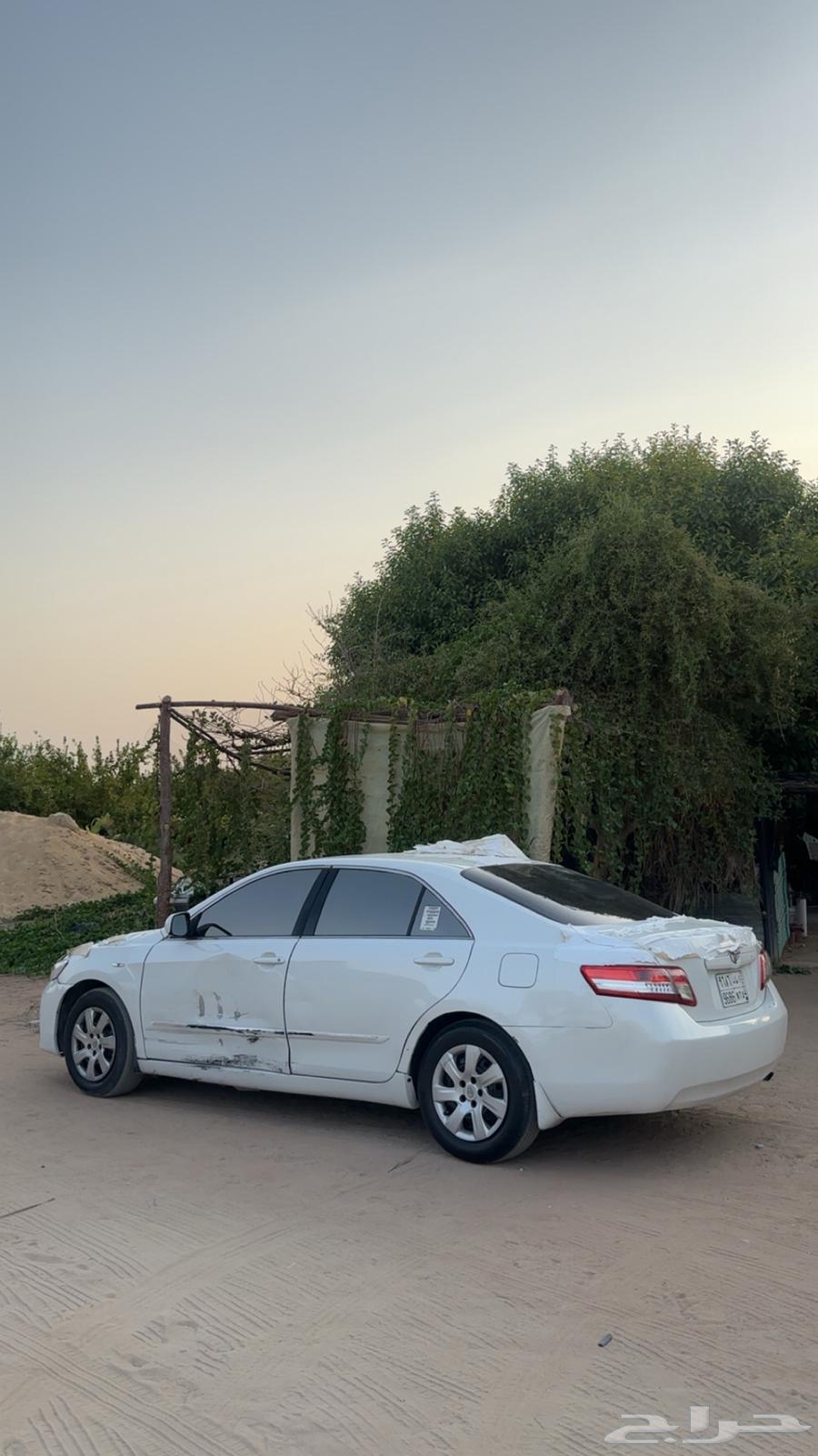 Camry 2009 user manual64507753504643112