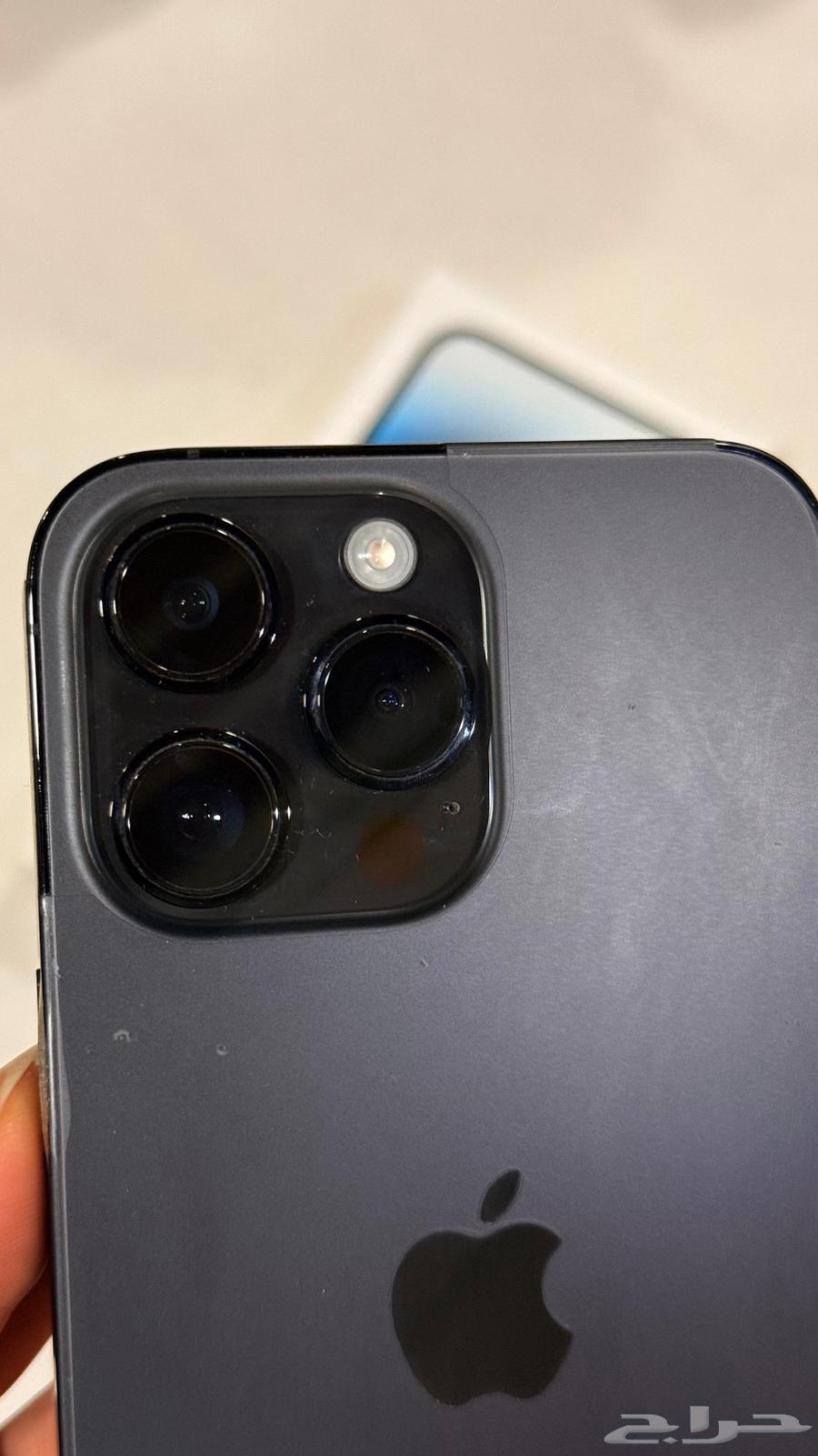 للبيع أيفن 14برو ماكس64356646135683111
