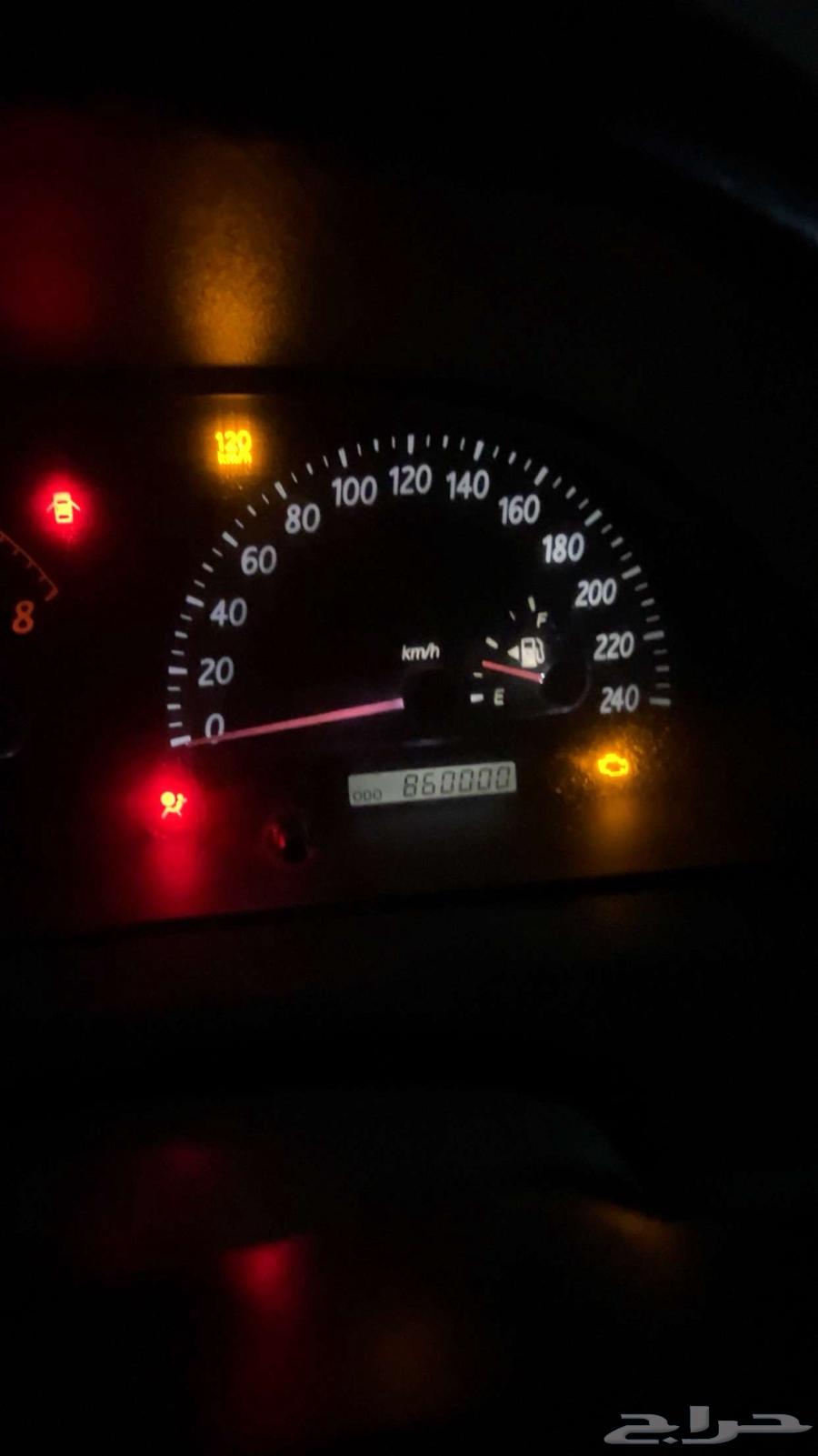 Camry for sale, model 200564504530899201111