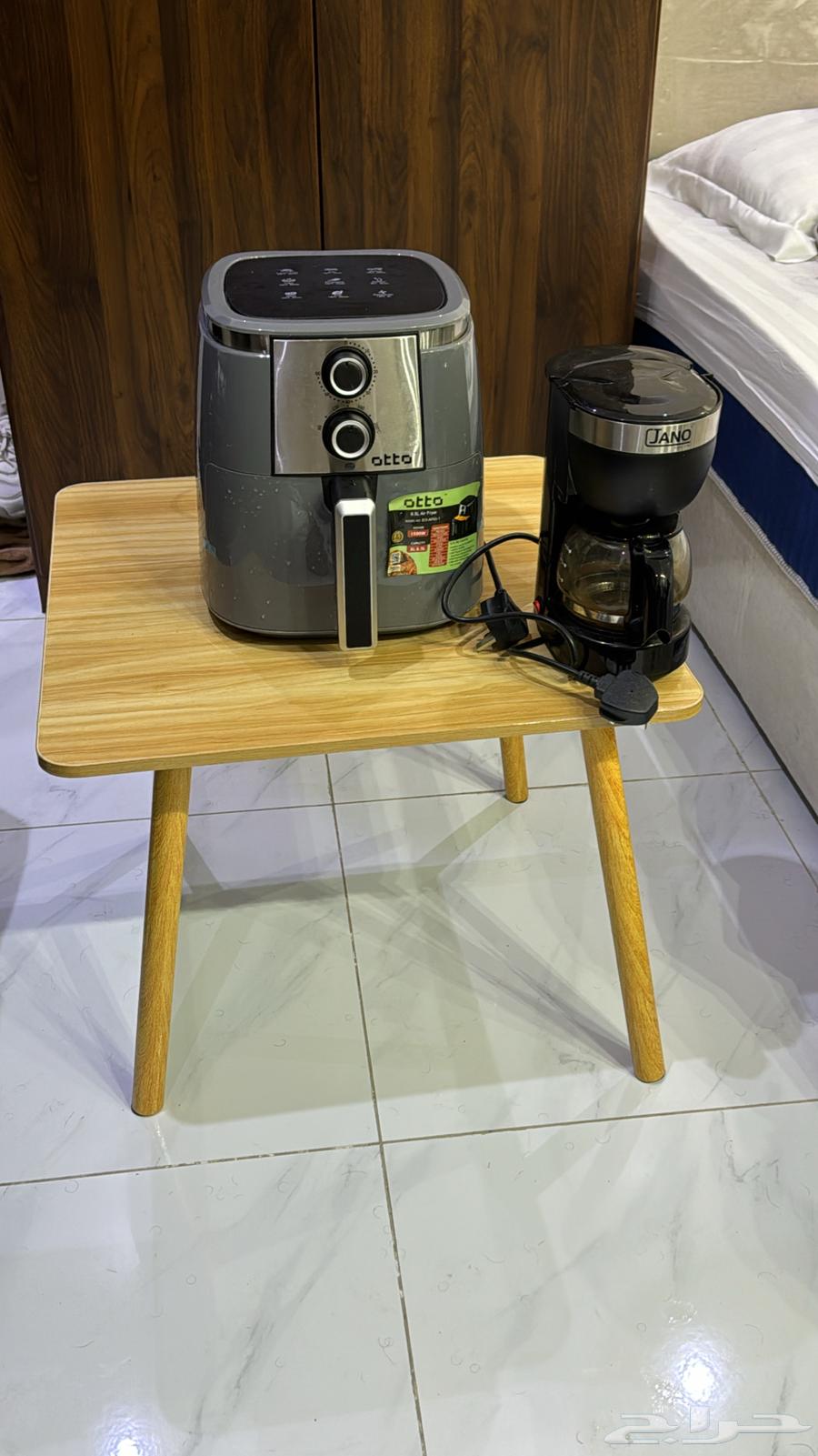 قلاية هوائية64351123512833110