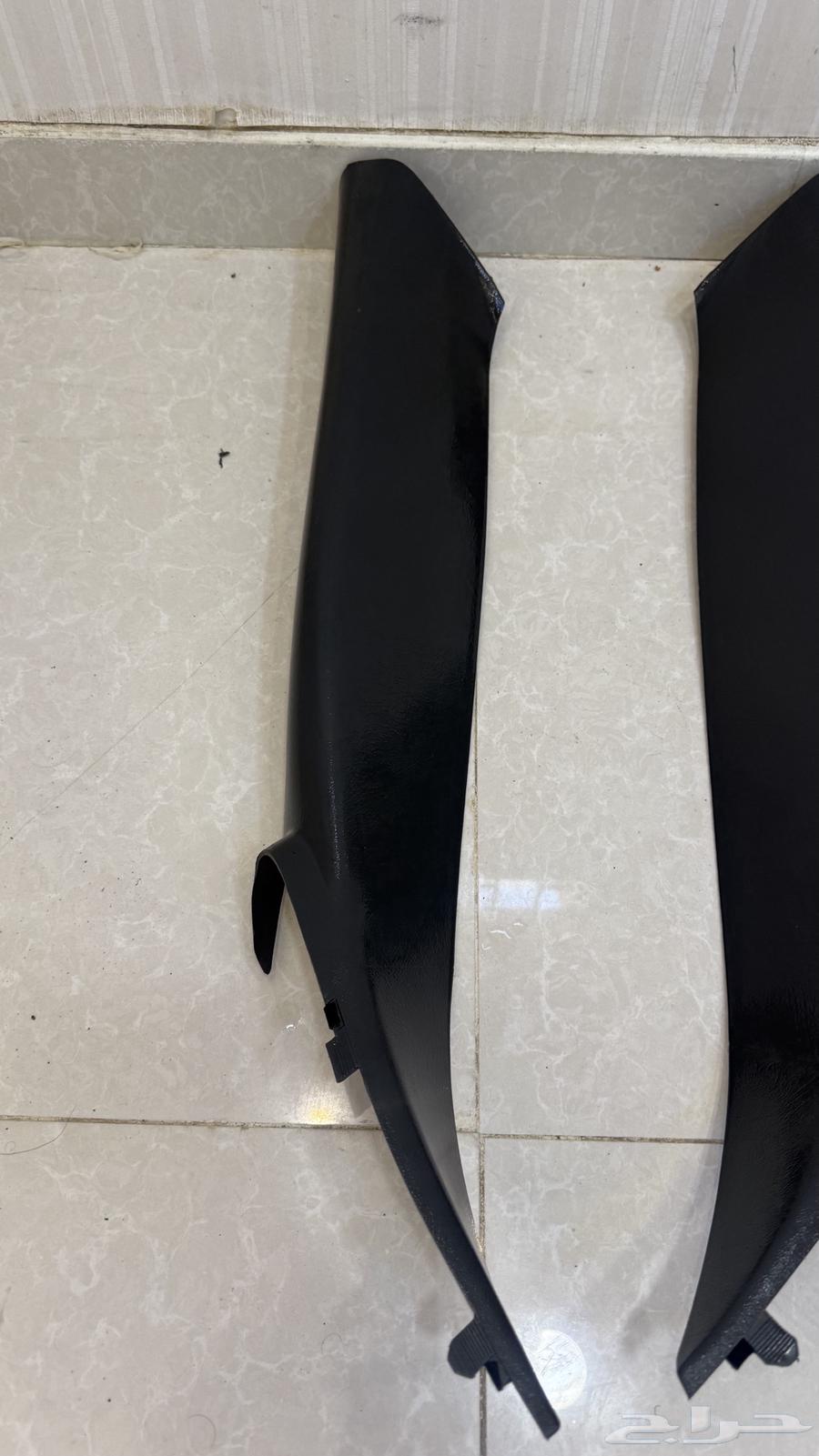 ديكور كتوف الزجاج الامامي جمس64500797881347112