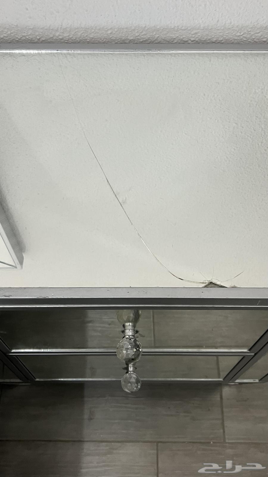 غرفة نوم للبيع ب 800 ربال64358914675074113