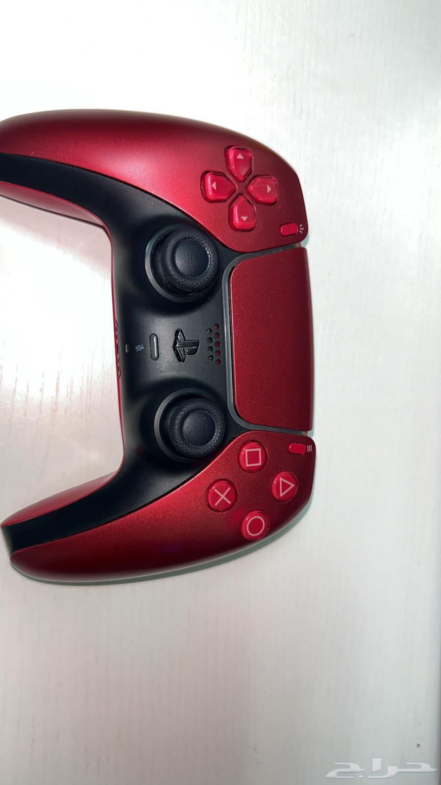 يد سوني 564356296149378110