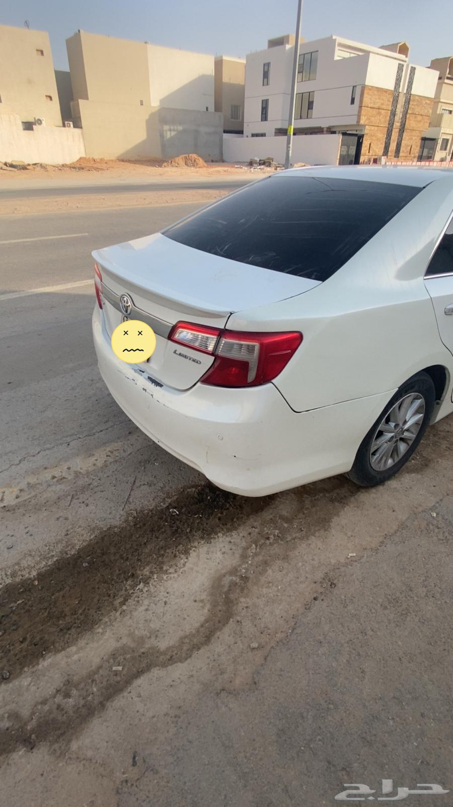 Camry 2015 GLX64496433492611112