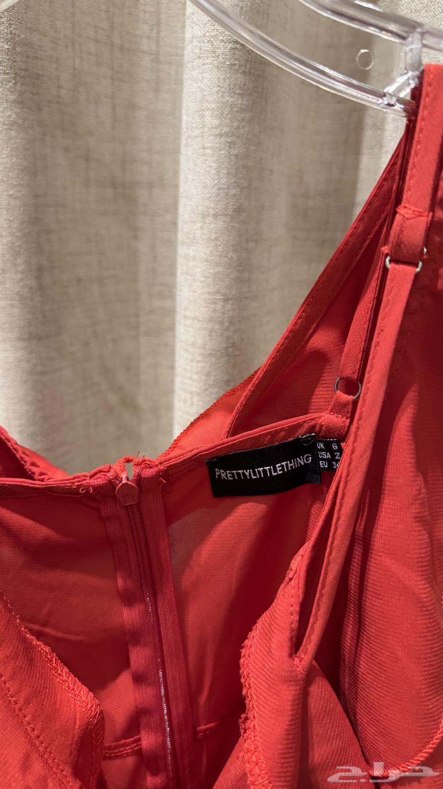 فساتين بنات للبيع64360826969602112