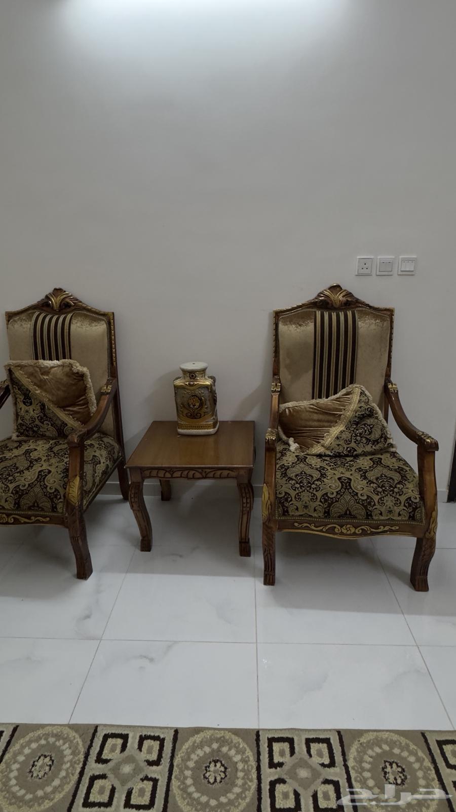 Couch and curtain64361135888643111