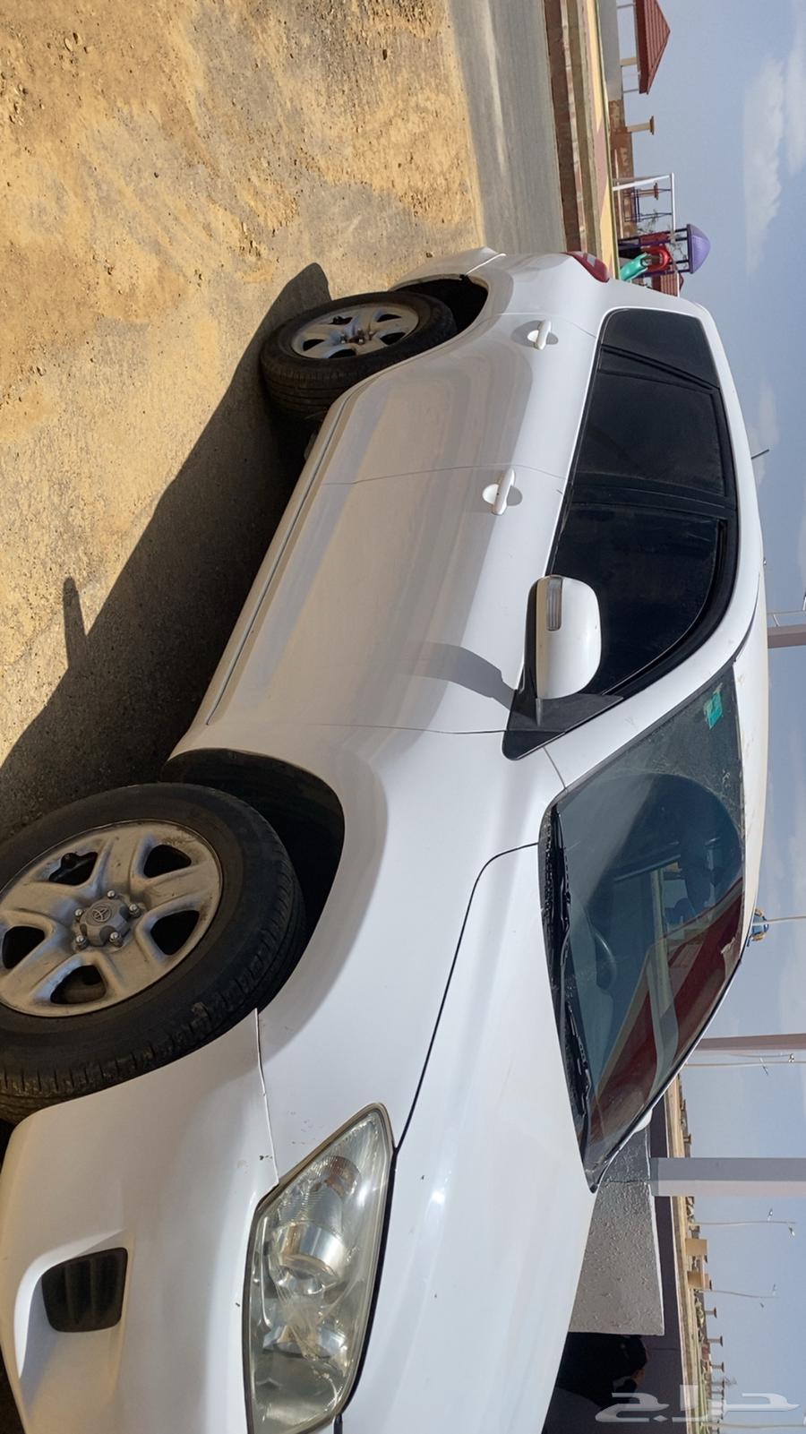 Rafour2011 Gearbox Condition Third Owner64506429142530113