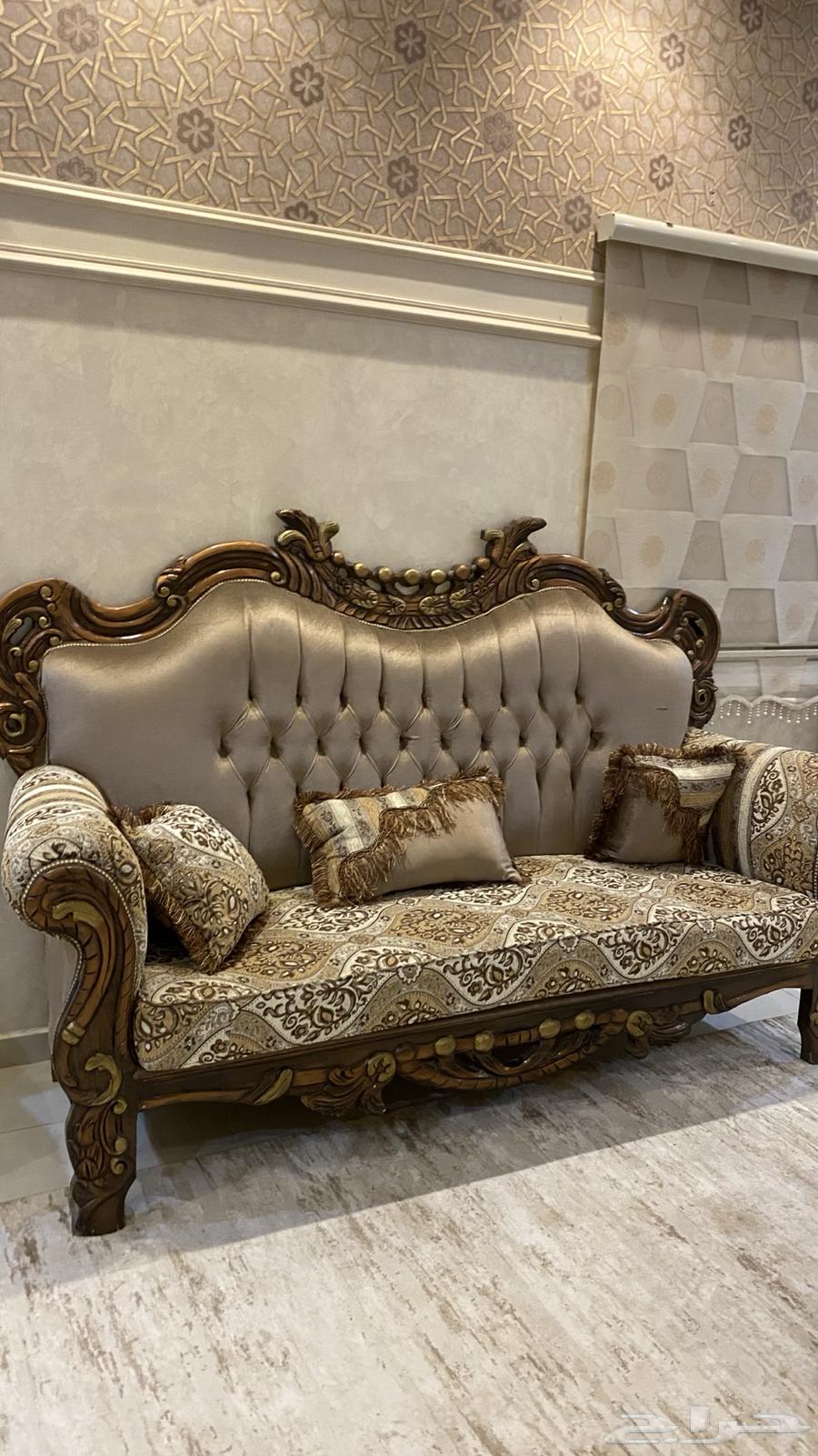 كنب جديد64358293955074114