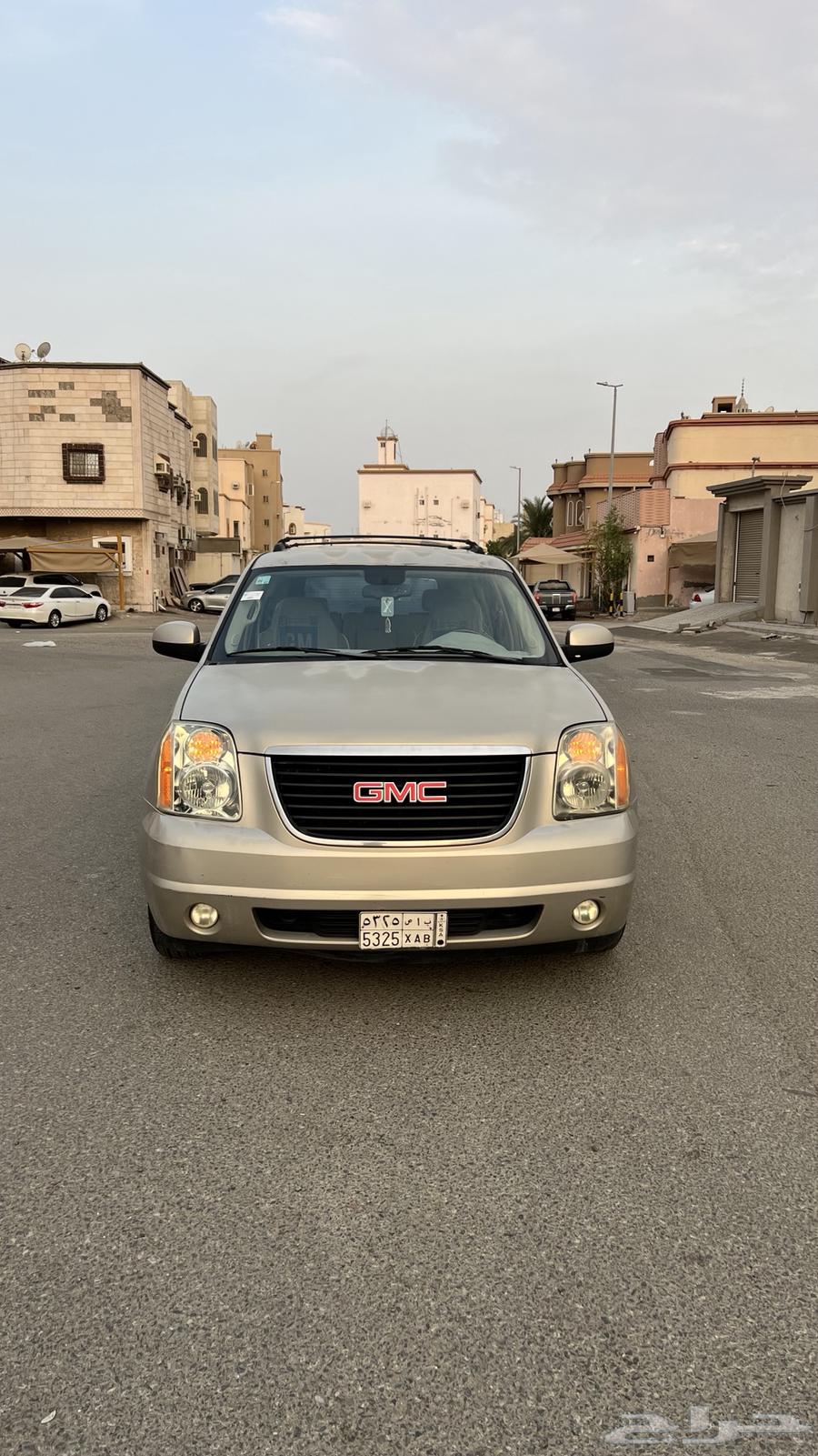 Yukon 201064510239096067111