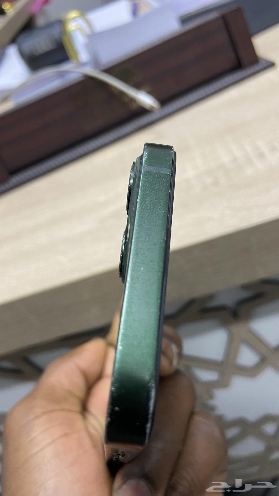 ايفون 13 العادي64349889837569110