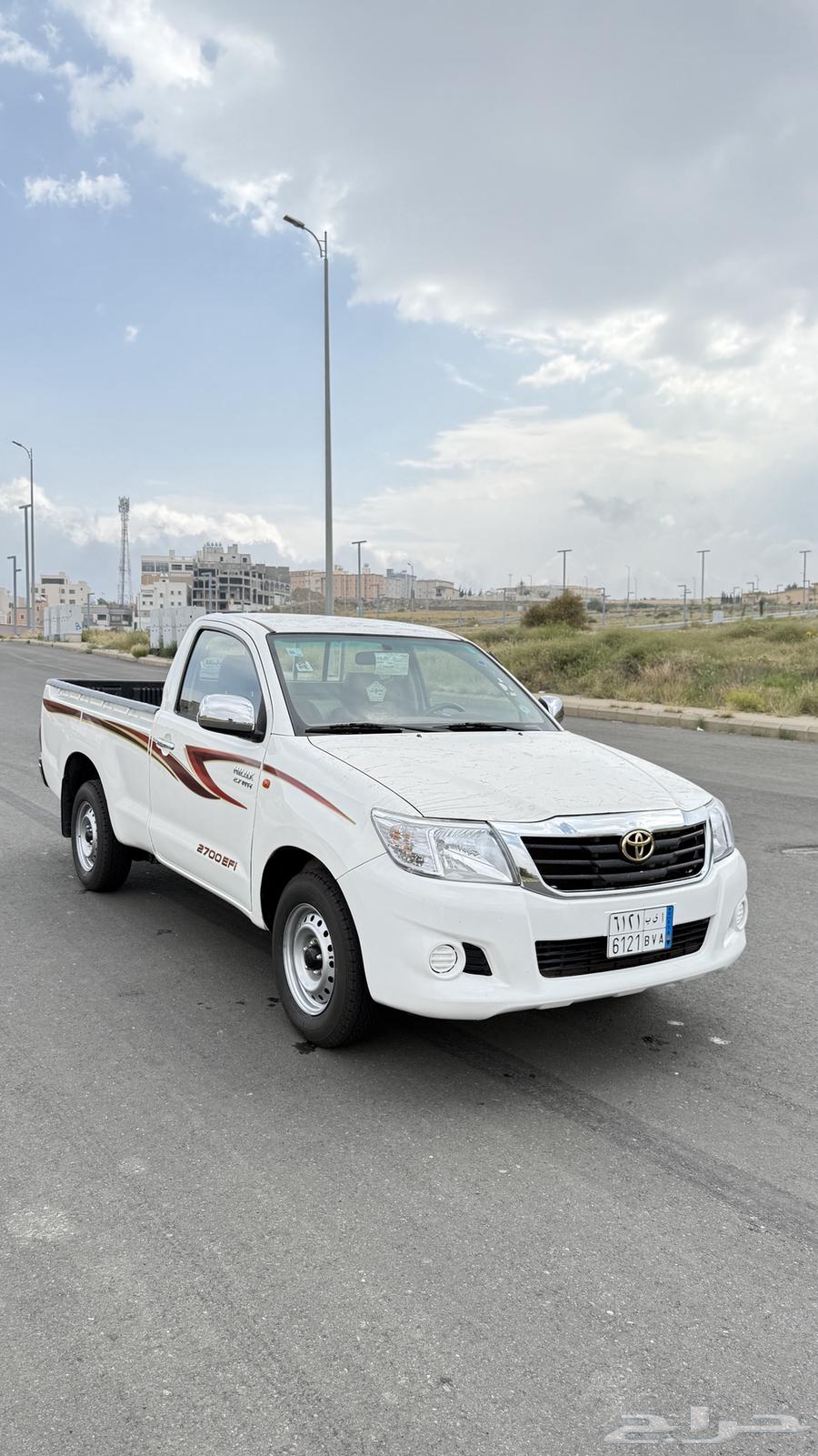 HiLux 1464495488487425111