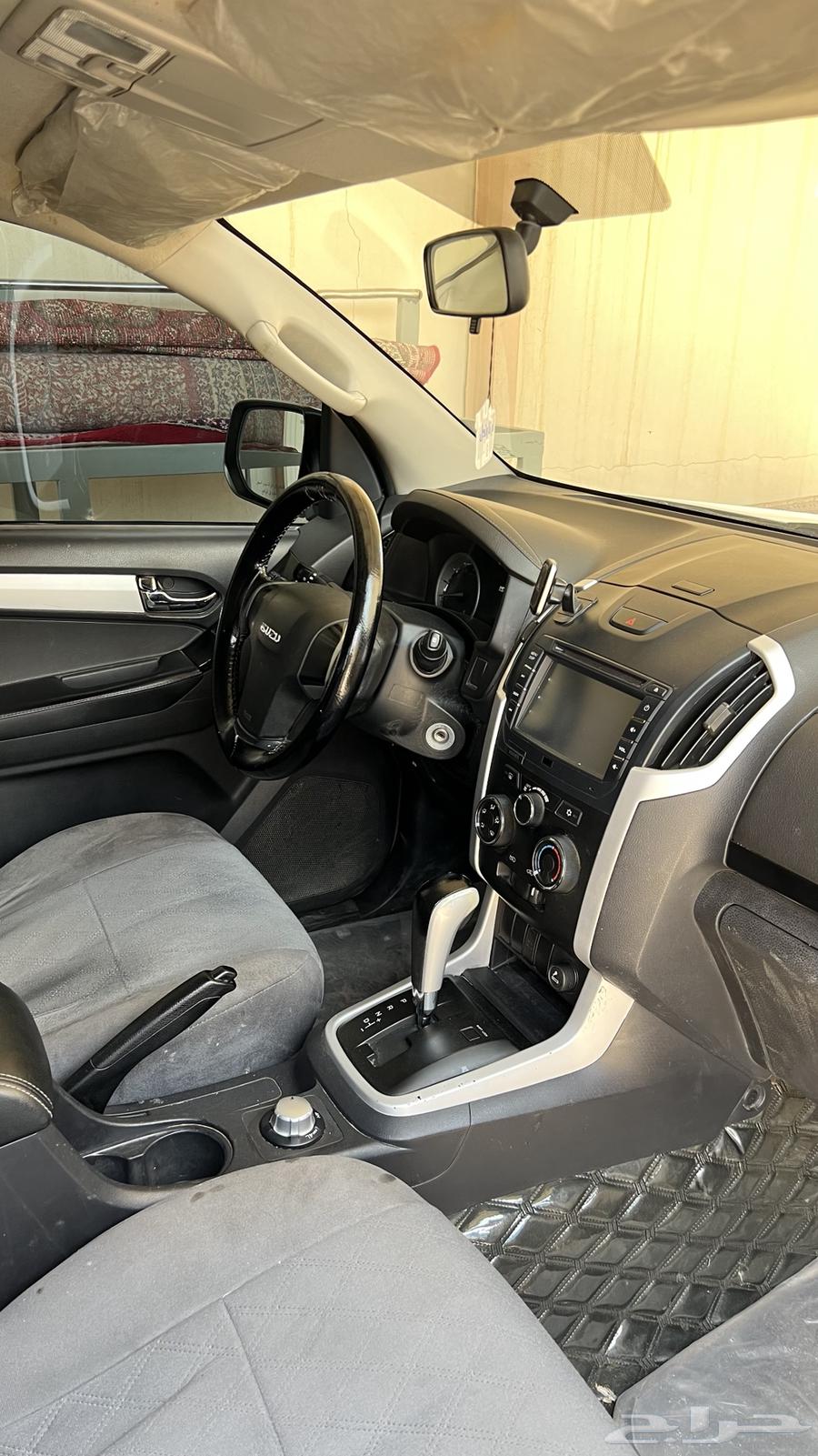 Dimax Ls 201964501465279106112