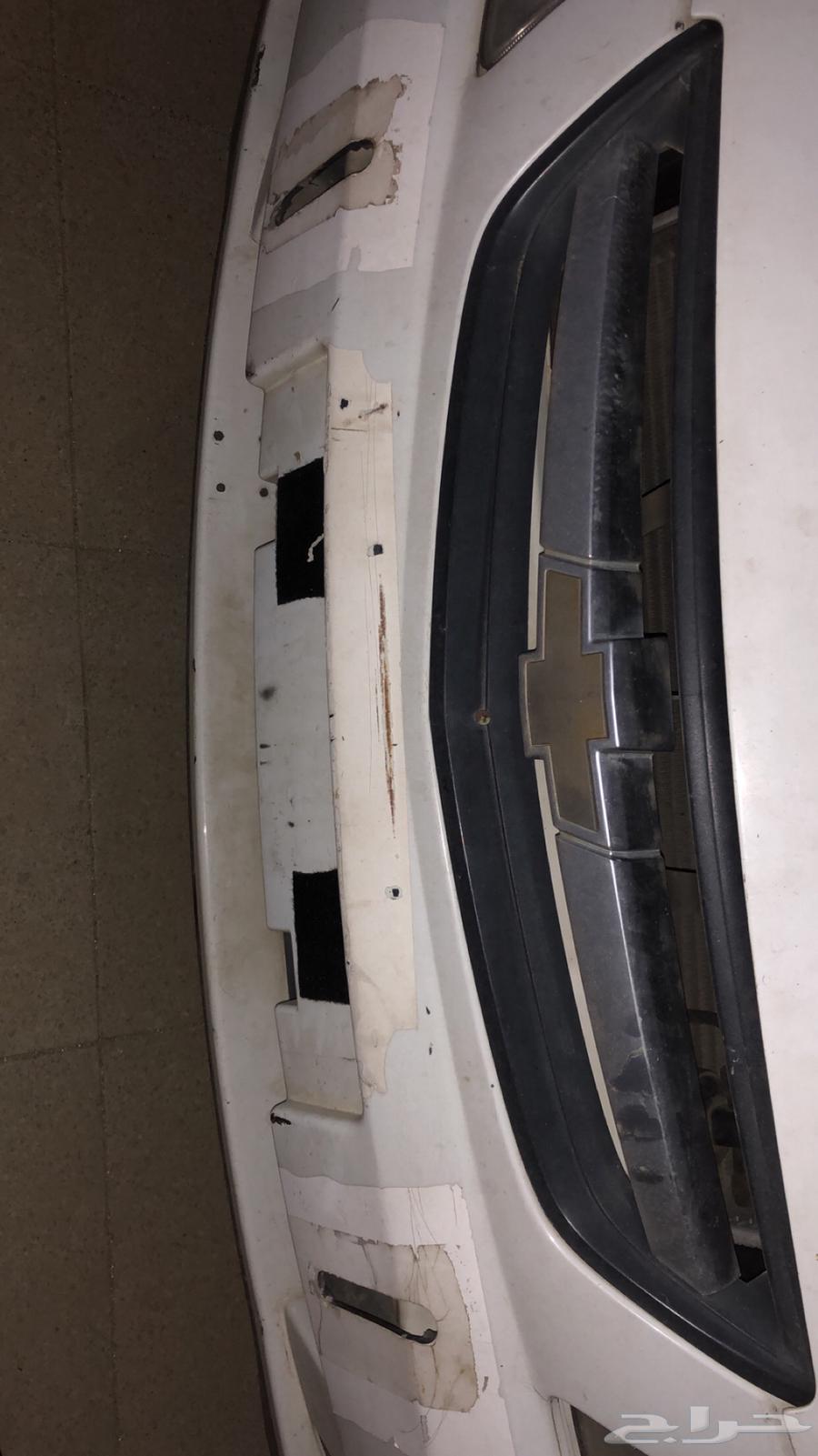 لومينا 2003 نص فل64506146396547113